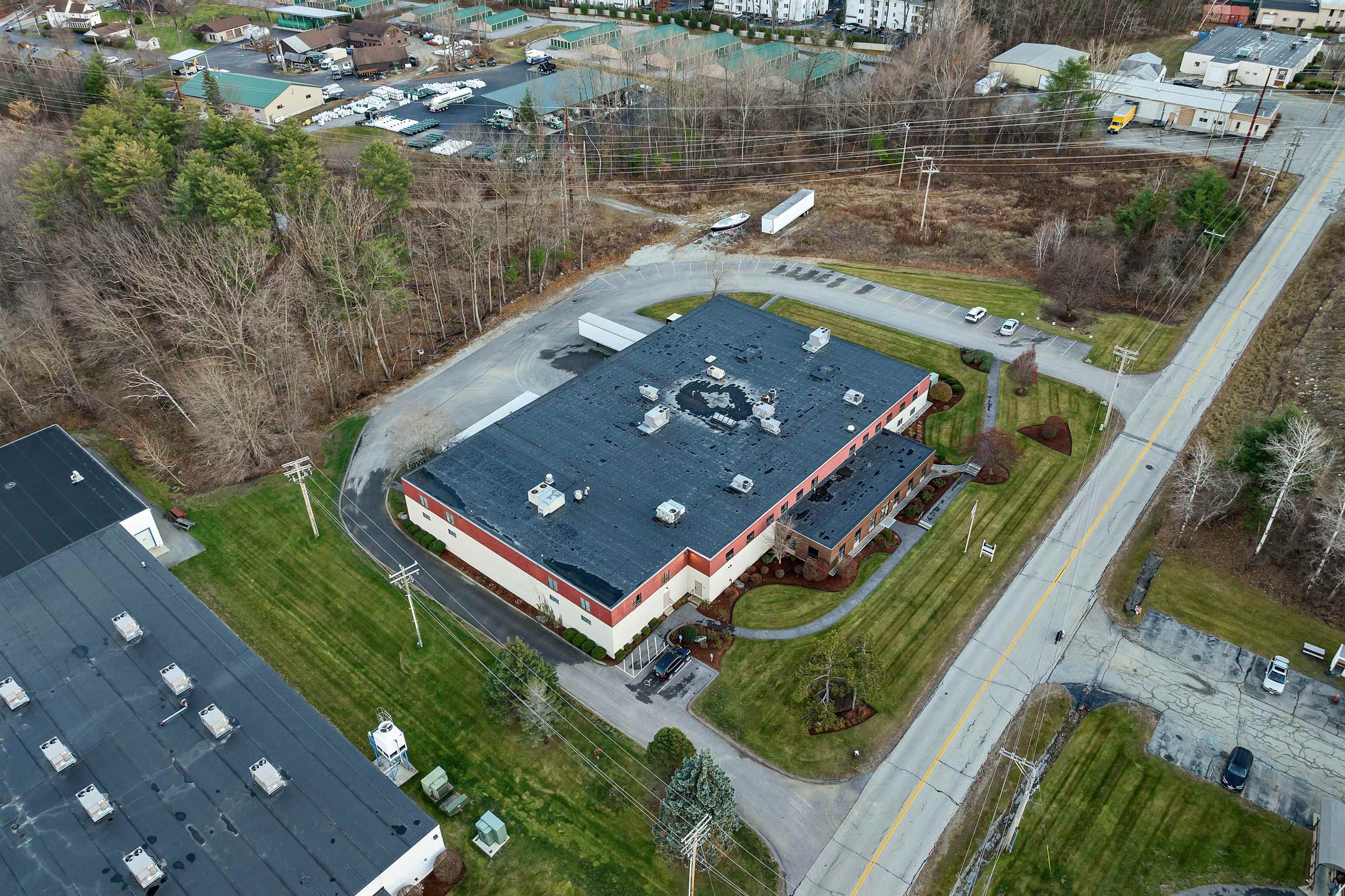 Milford, New Hampshire 03055, United States, ,Residential,Active,26247