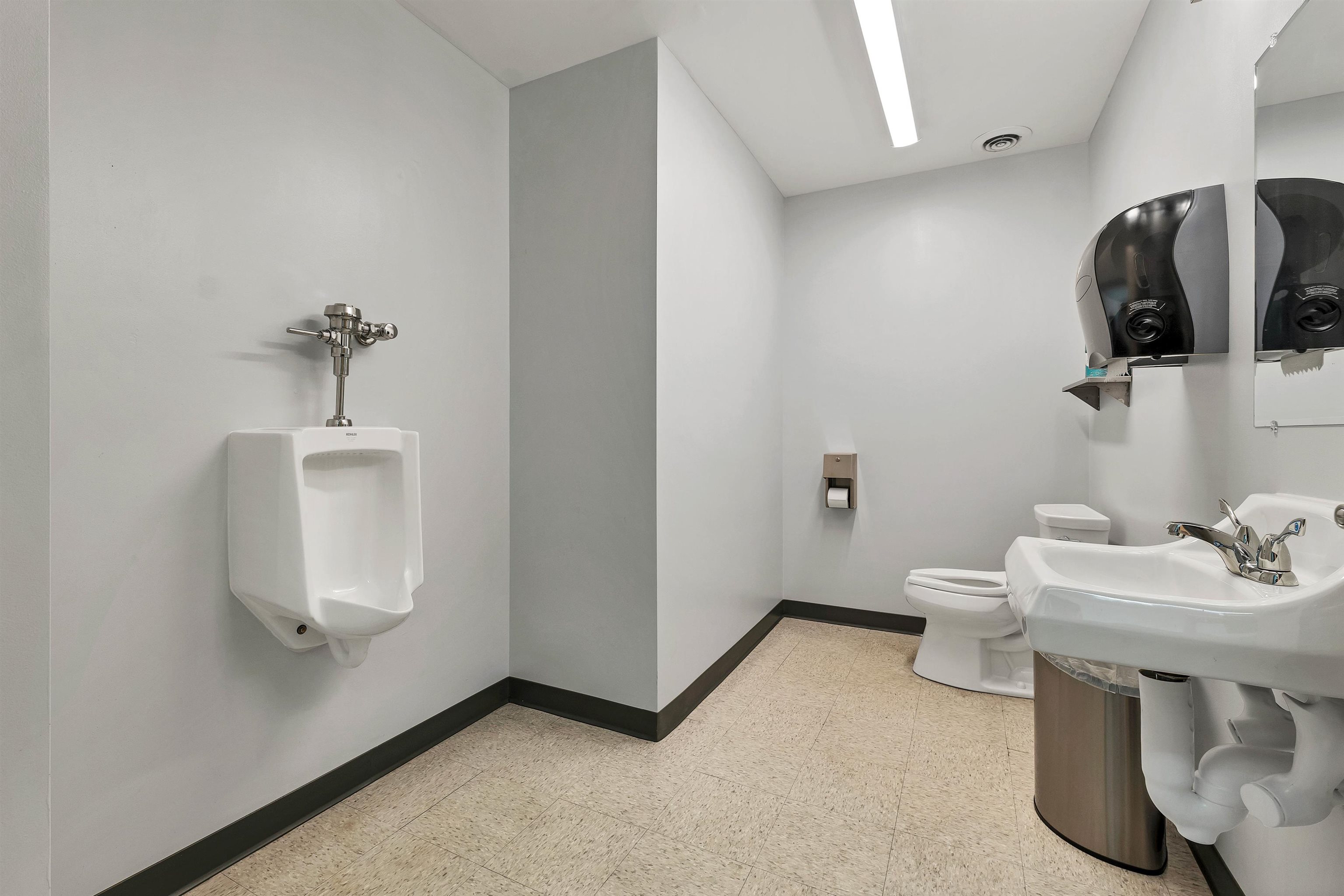 Milford, New Hampshire 03055, United States, ,Residential,Active,26247