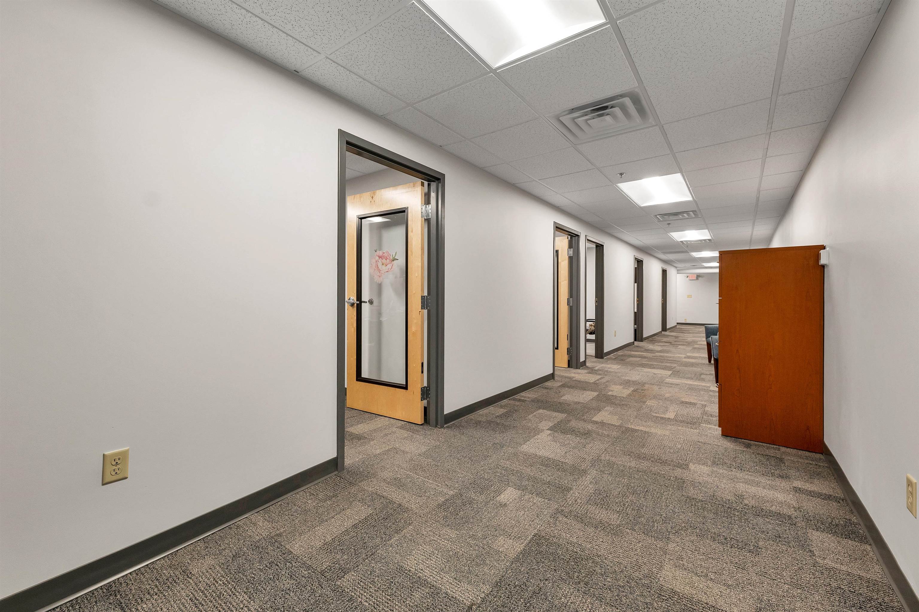 Milford, New Hampshire 03055, United States, ,Residential,Active,26247