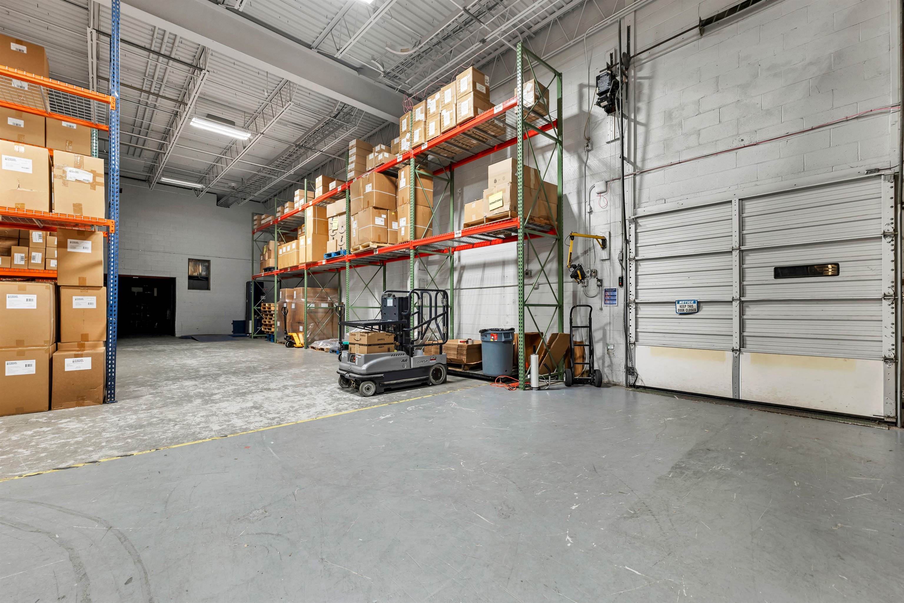 Milford, New Hampshire 03055, United States, ,Residential,Active,26247