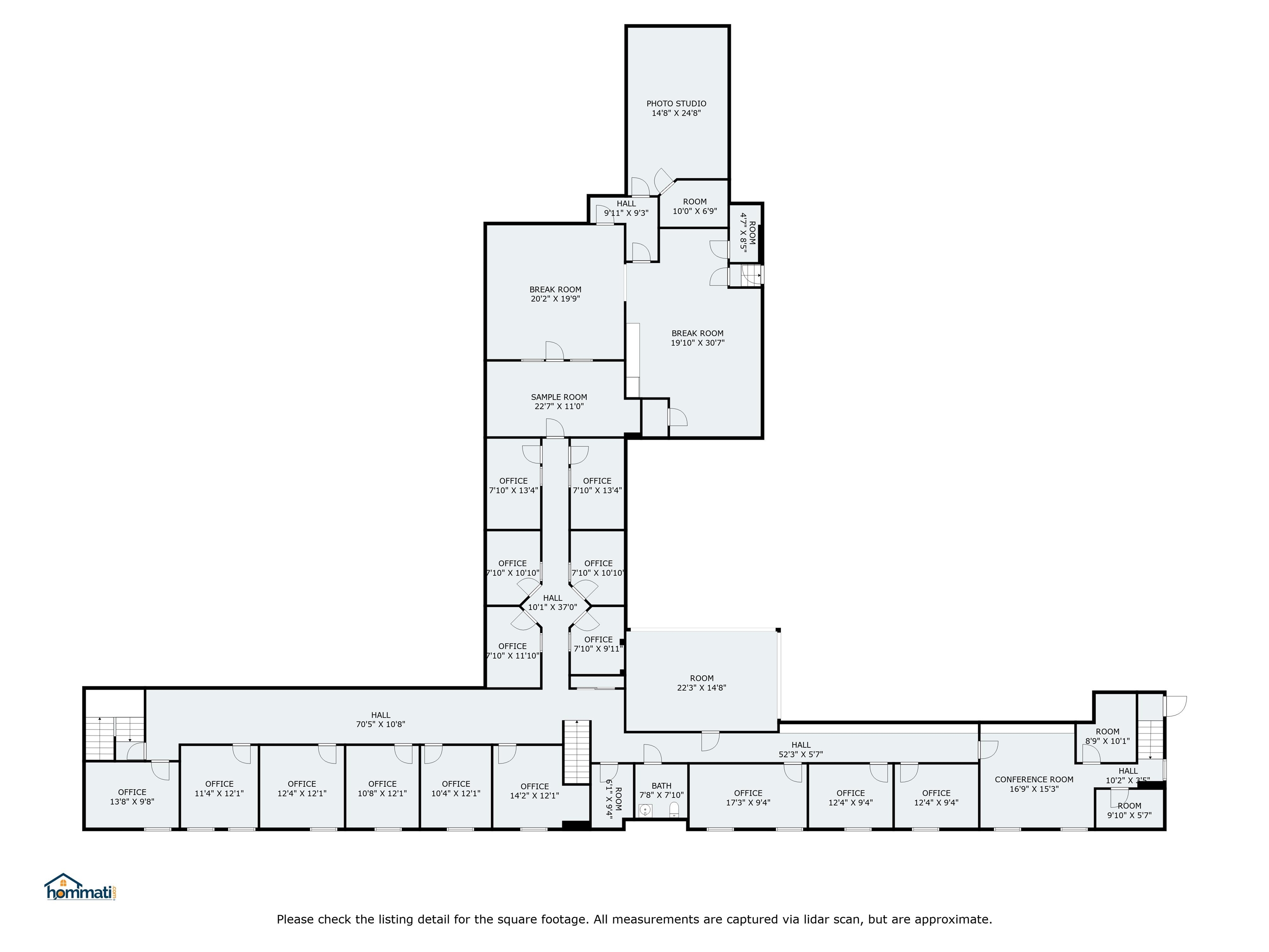 Milford, New Hampshire 03055, United States, ,Residential,Active,26247