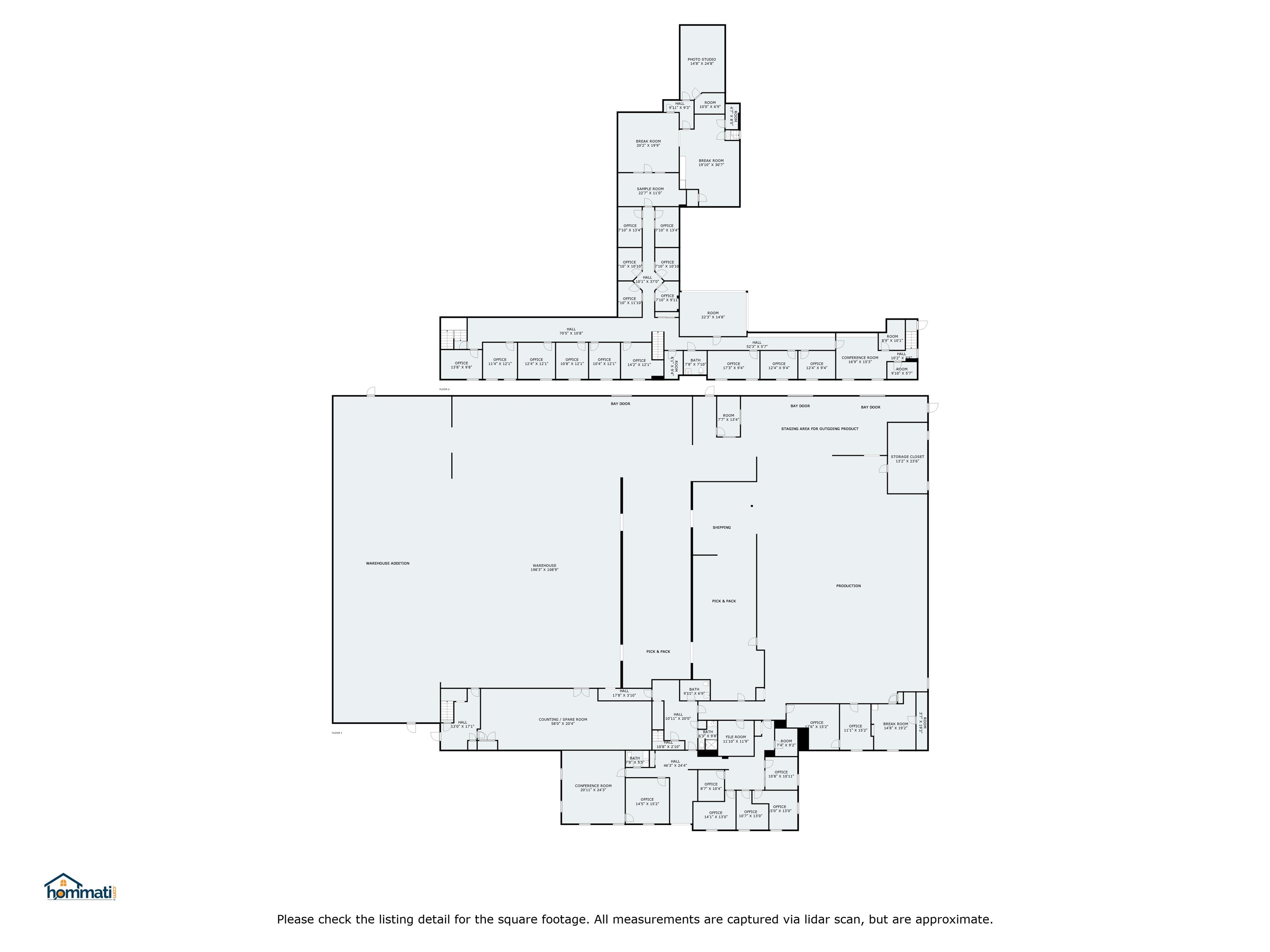 Milford, New Hampshire 03055, United States, ,Residential,Active,26247