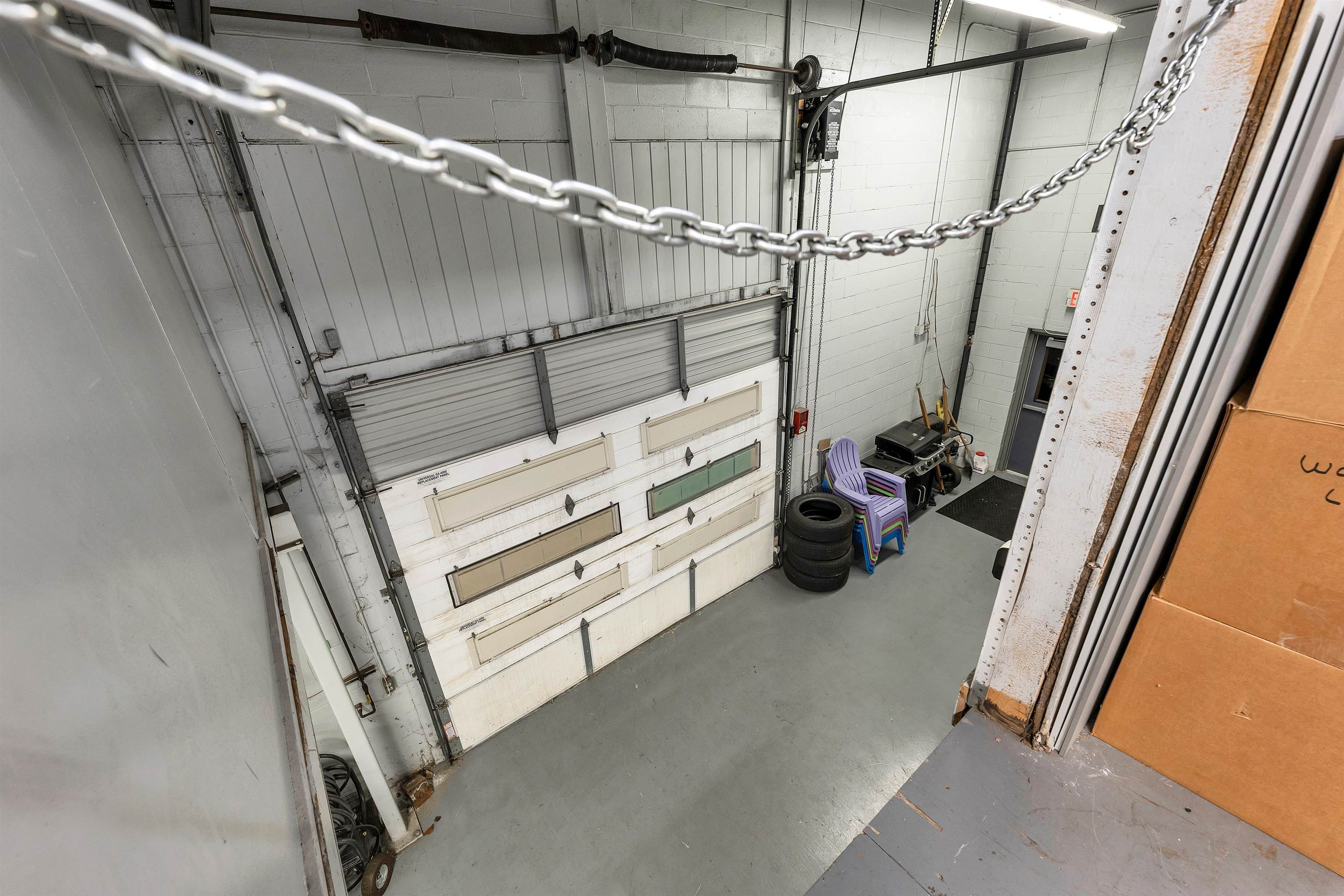 Milford, New Hampshire 03055, United States, ,Residential,Active,26247