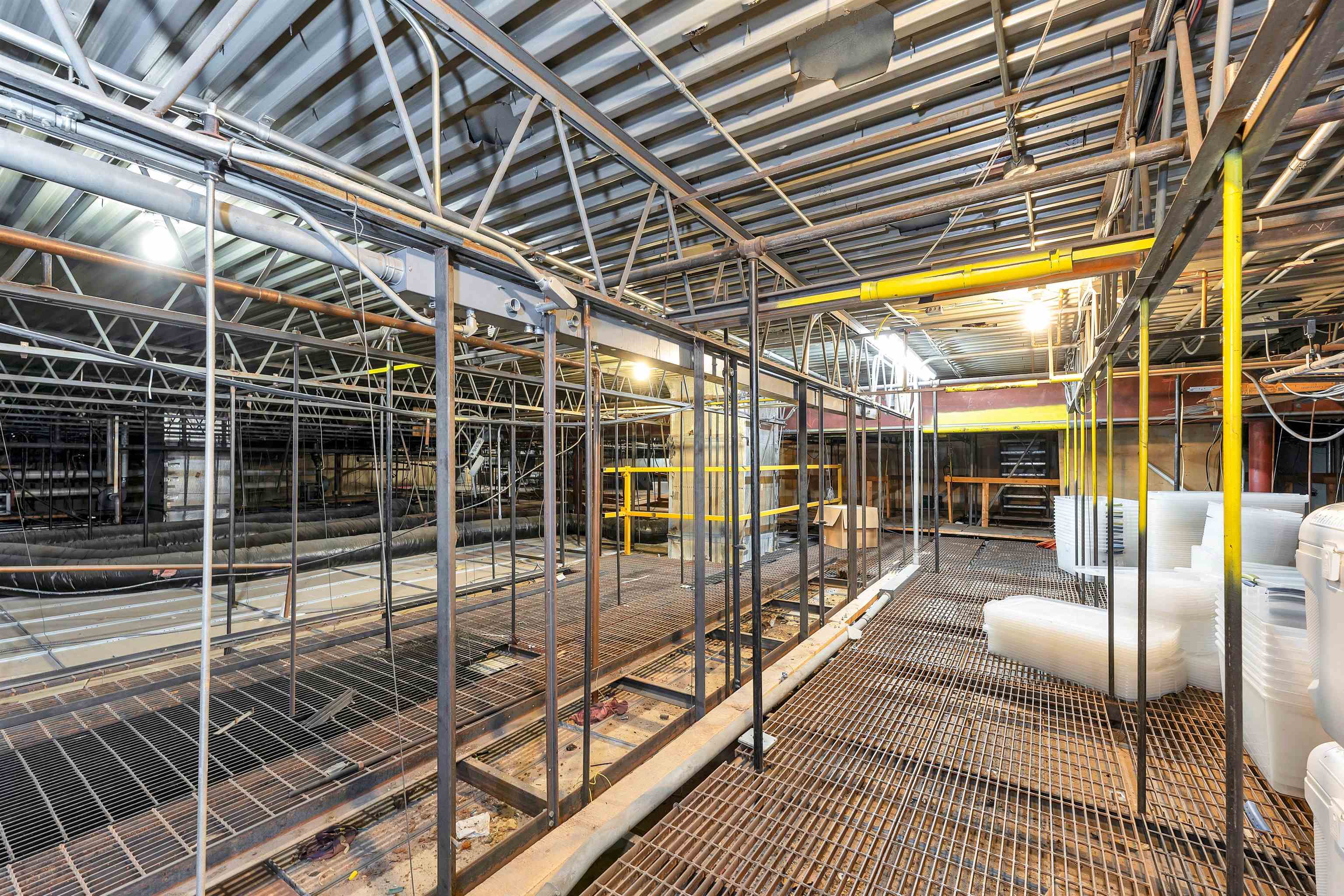 Milford, New Hampshire 03055, United States, ,Residential,Active,26247