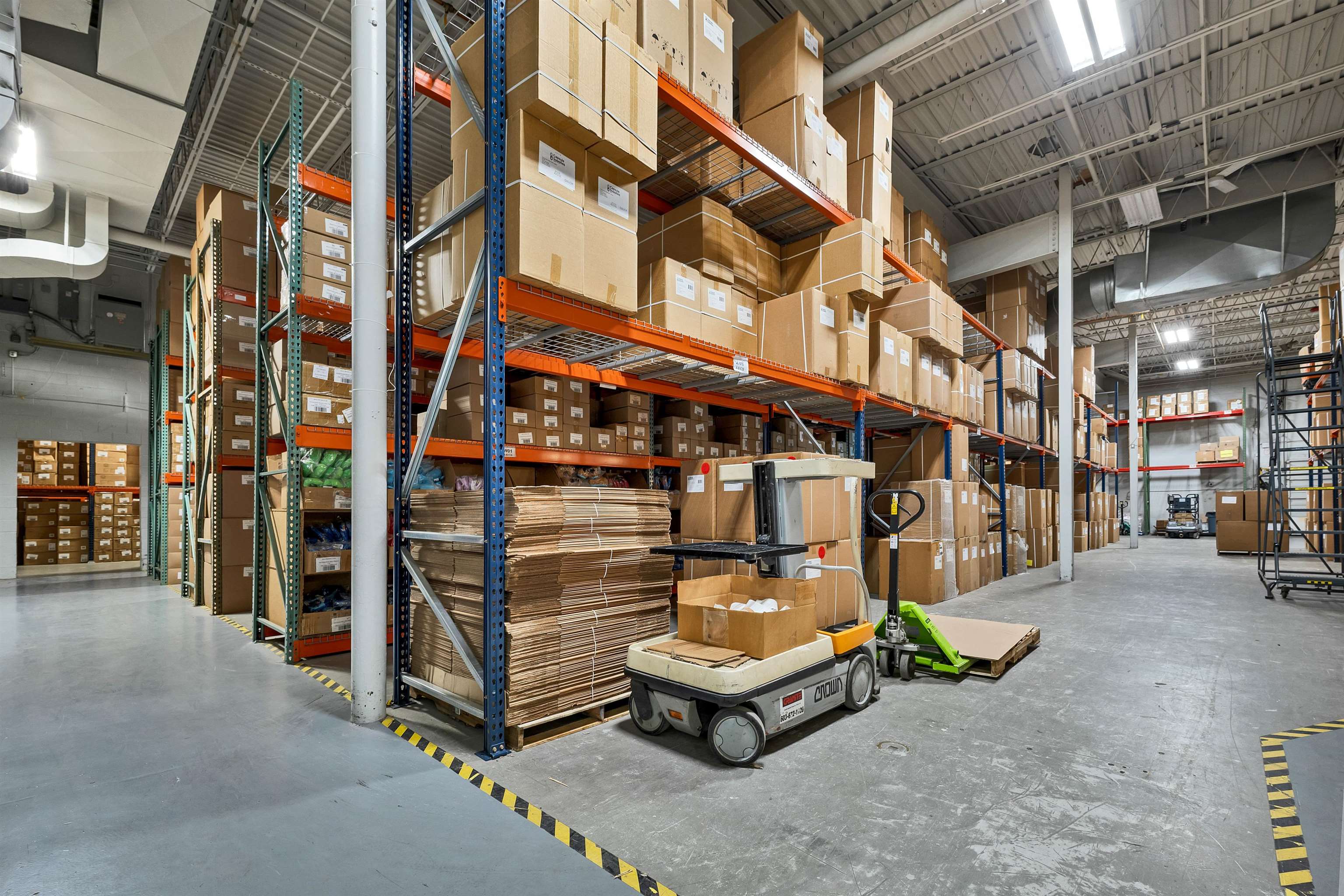 Milford, New Hampshire 03055, United States, ,Residential,Active,26247