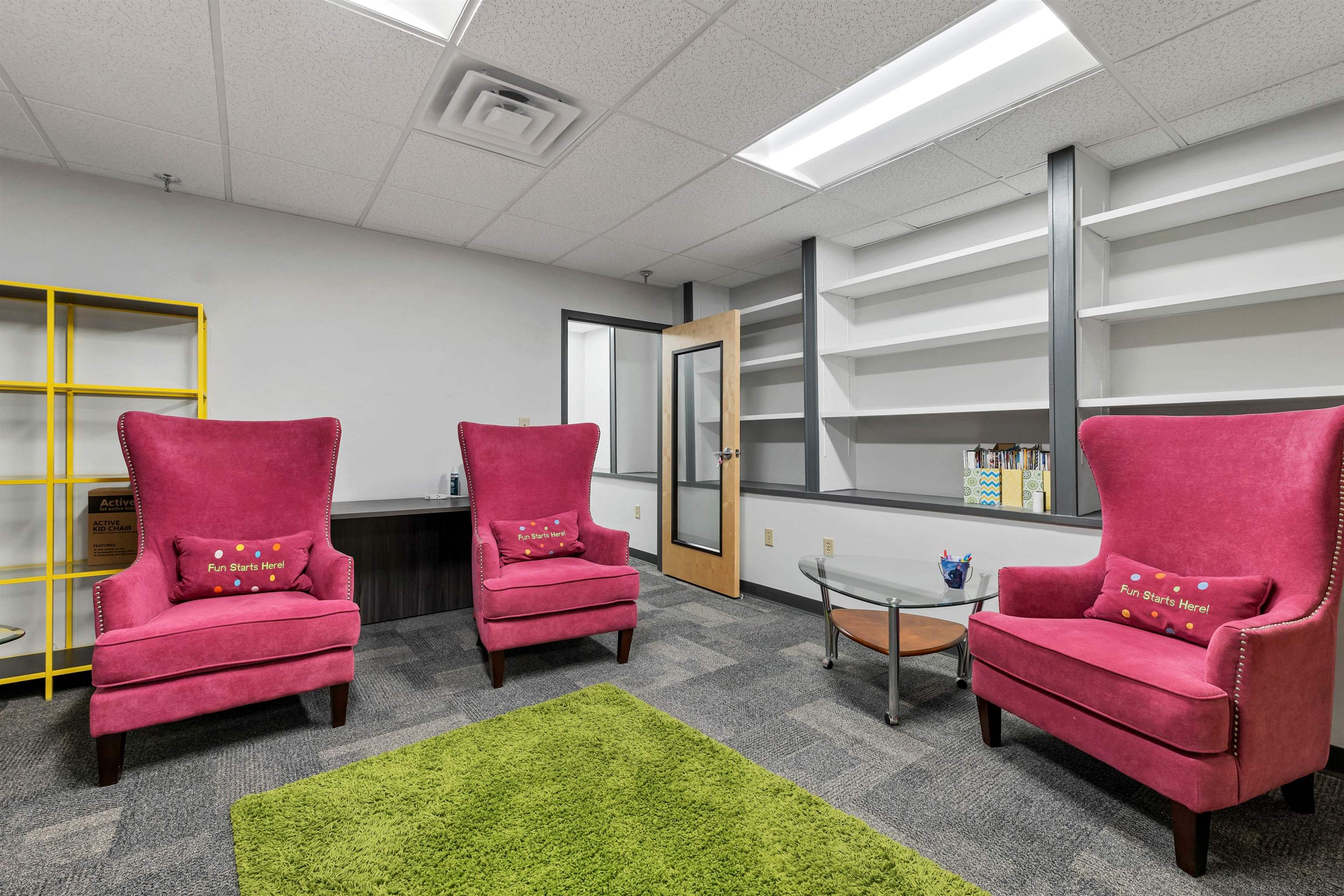 Milford, New Hampshire 03055, United States, ,Residential,Active,26247