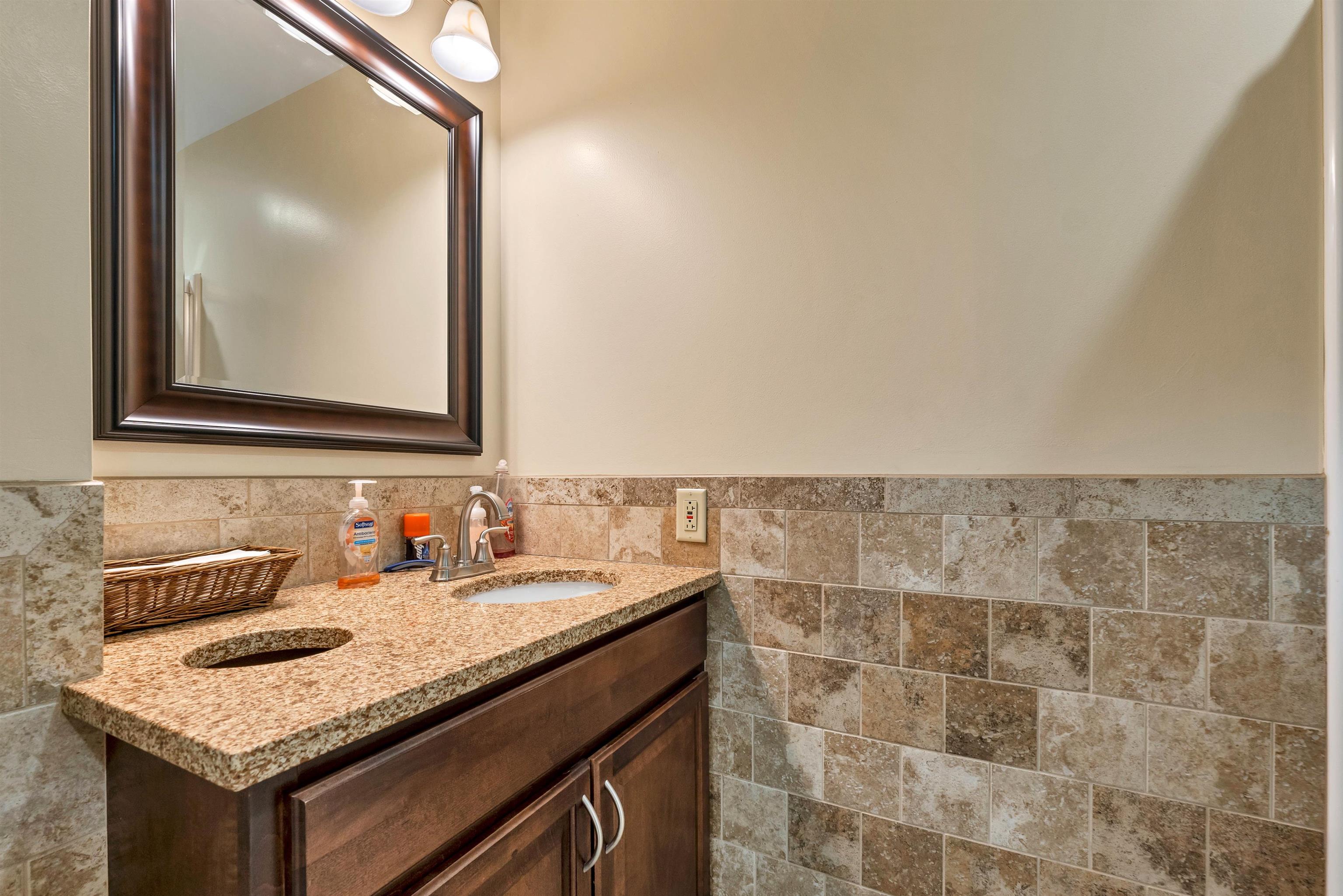 Milford, New Hampshire 03055, United States, ,Residential,Active,26247