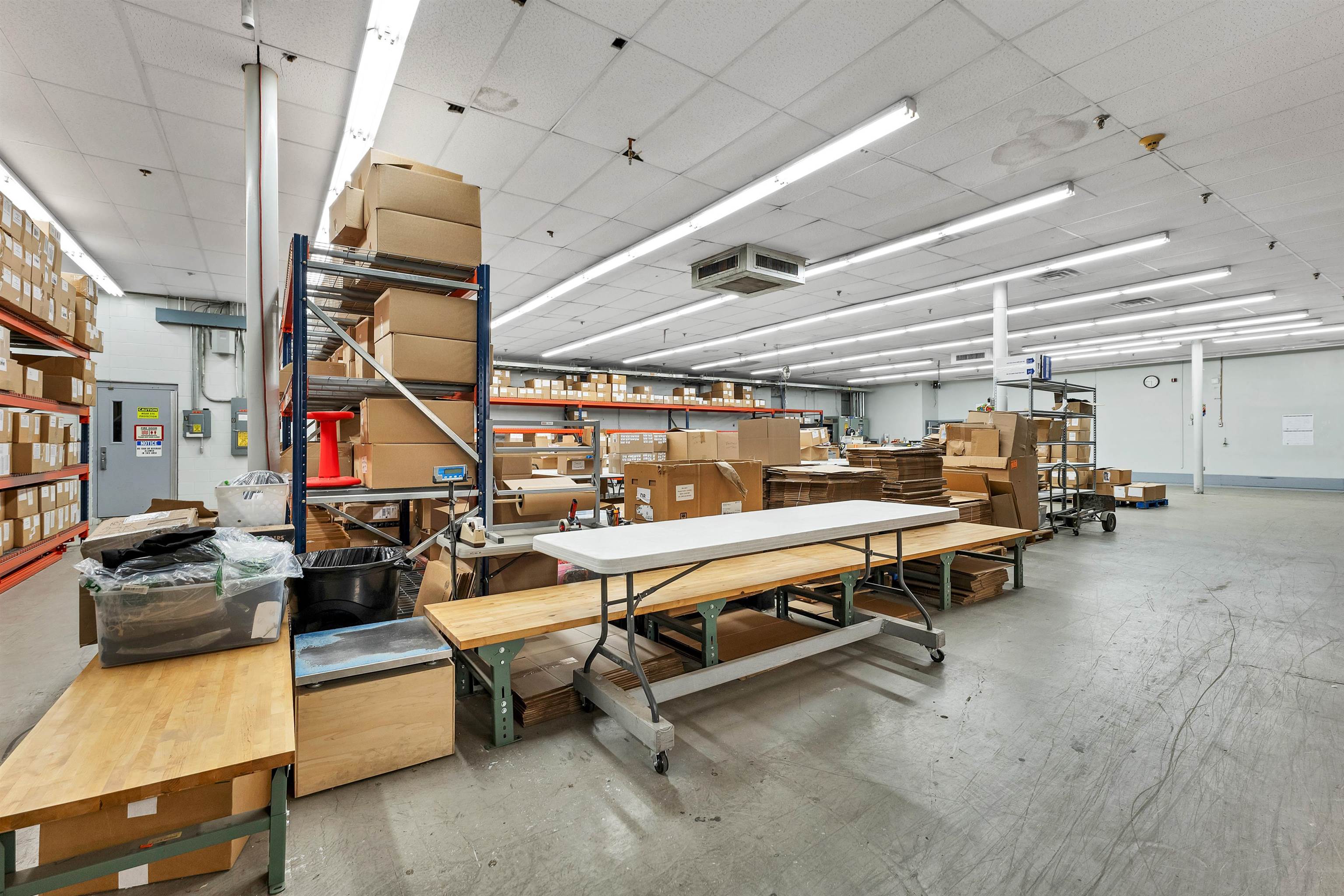 Milford, New Hampshire 03055, United States, ,Residential,Active,26247