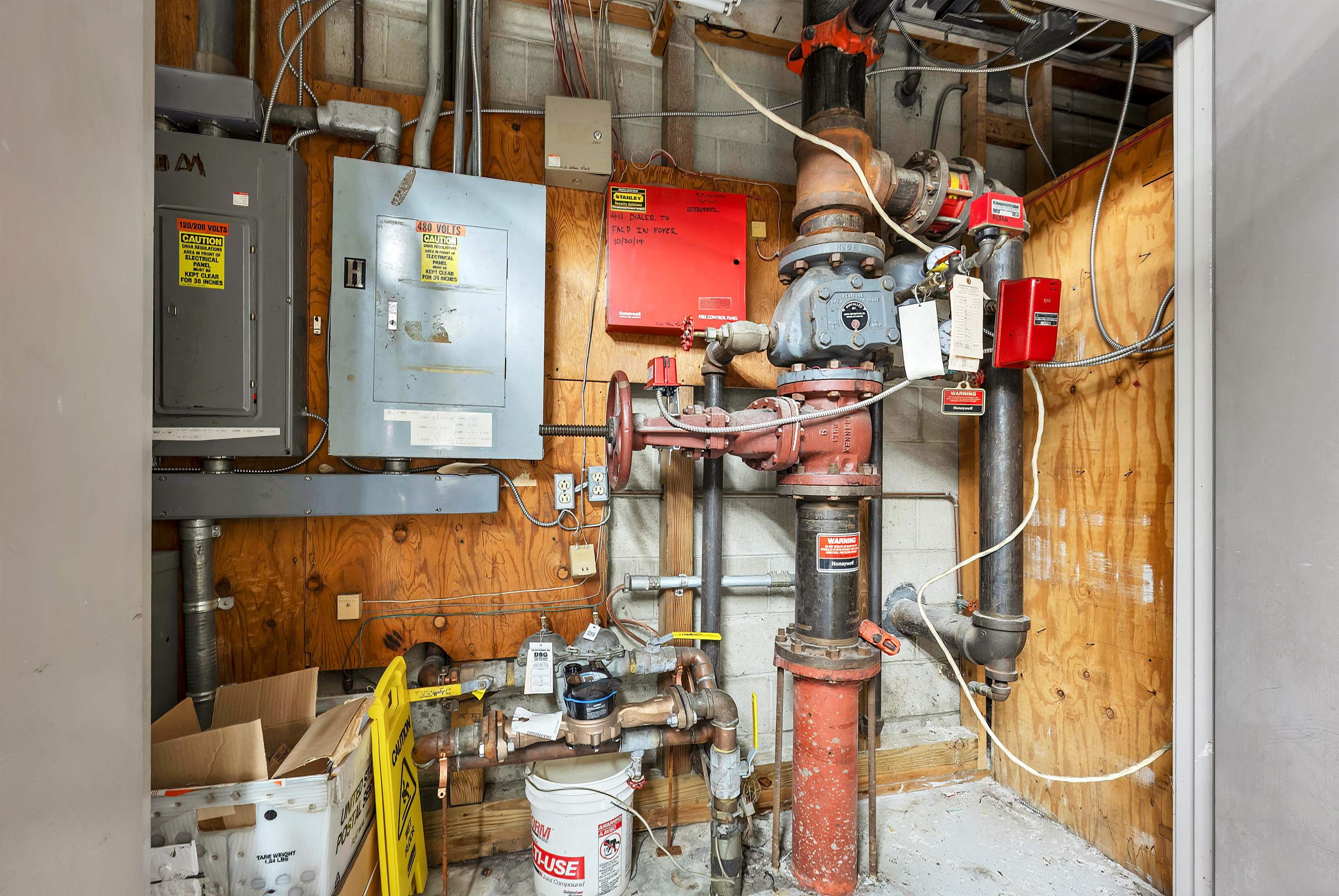 Milford, New Hampshire 03055, United States, ,Residential,Active,26247