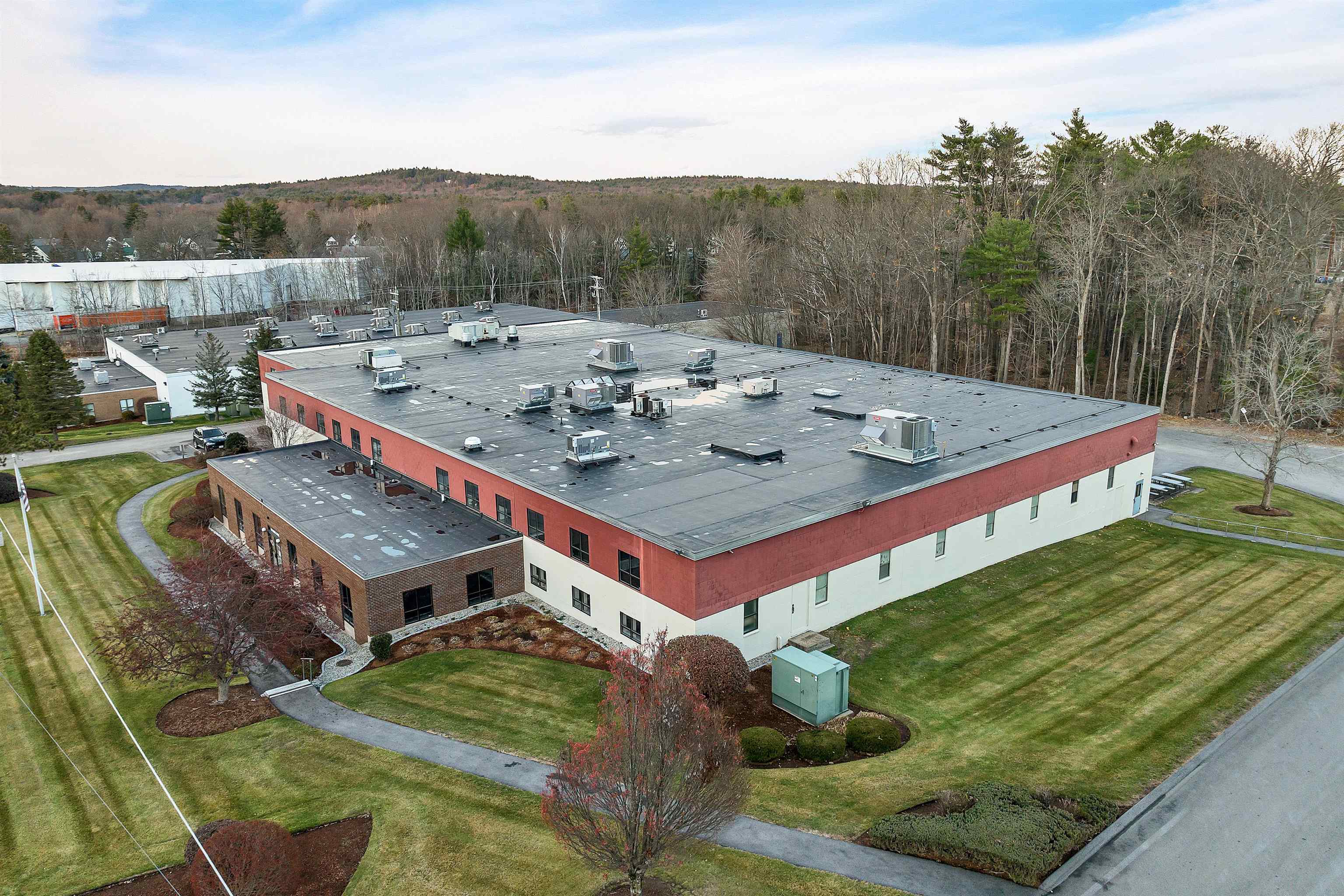 Milford, New Hampshire 03055, United States, ,Residential,Active,26247