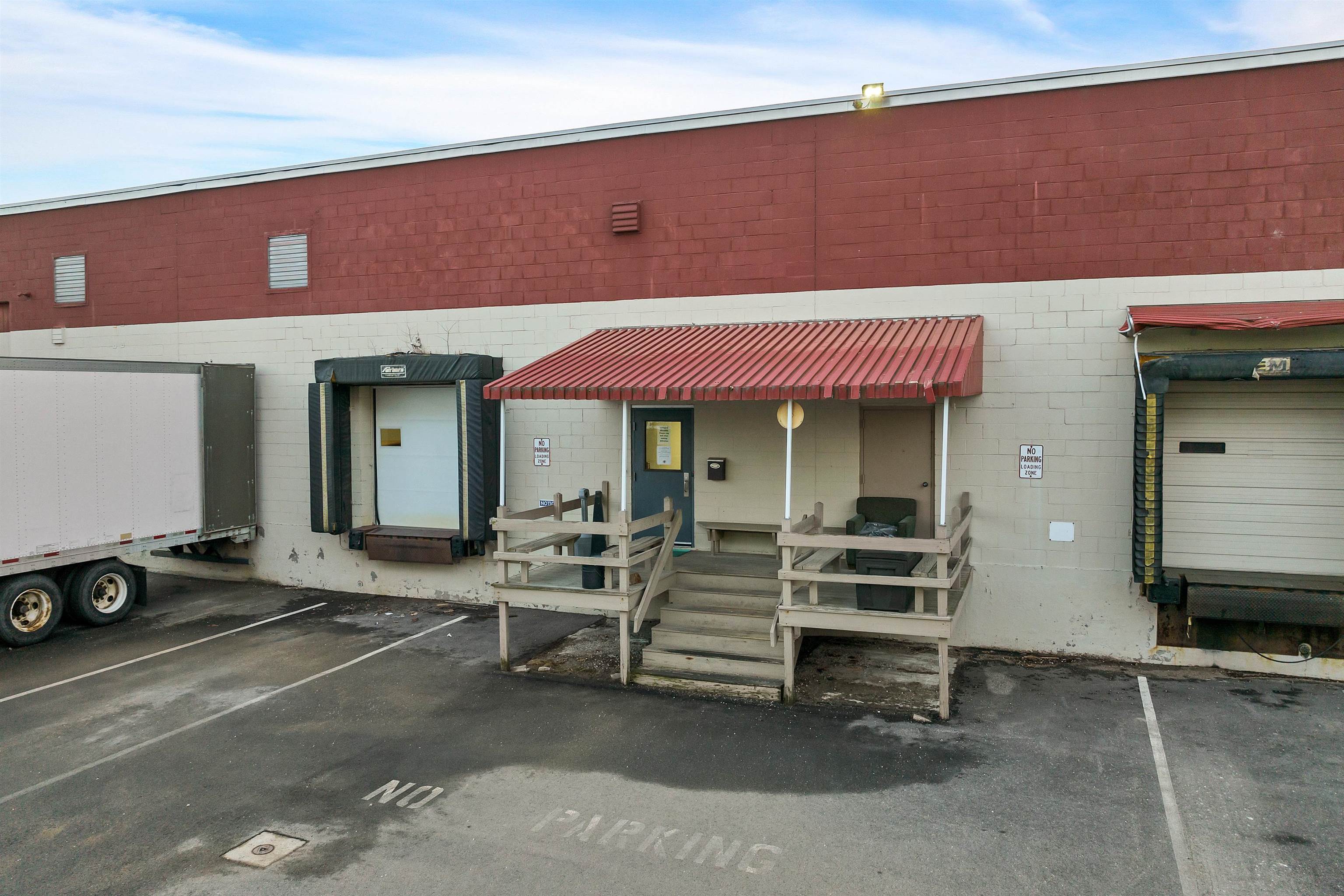 Milford, New Hampshire 03055, United States, ,Residential,Active,26247