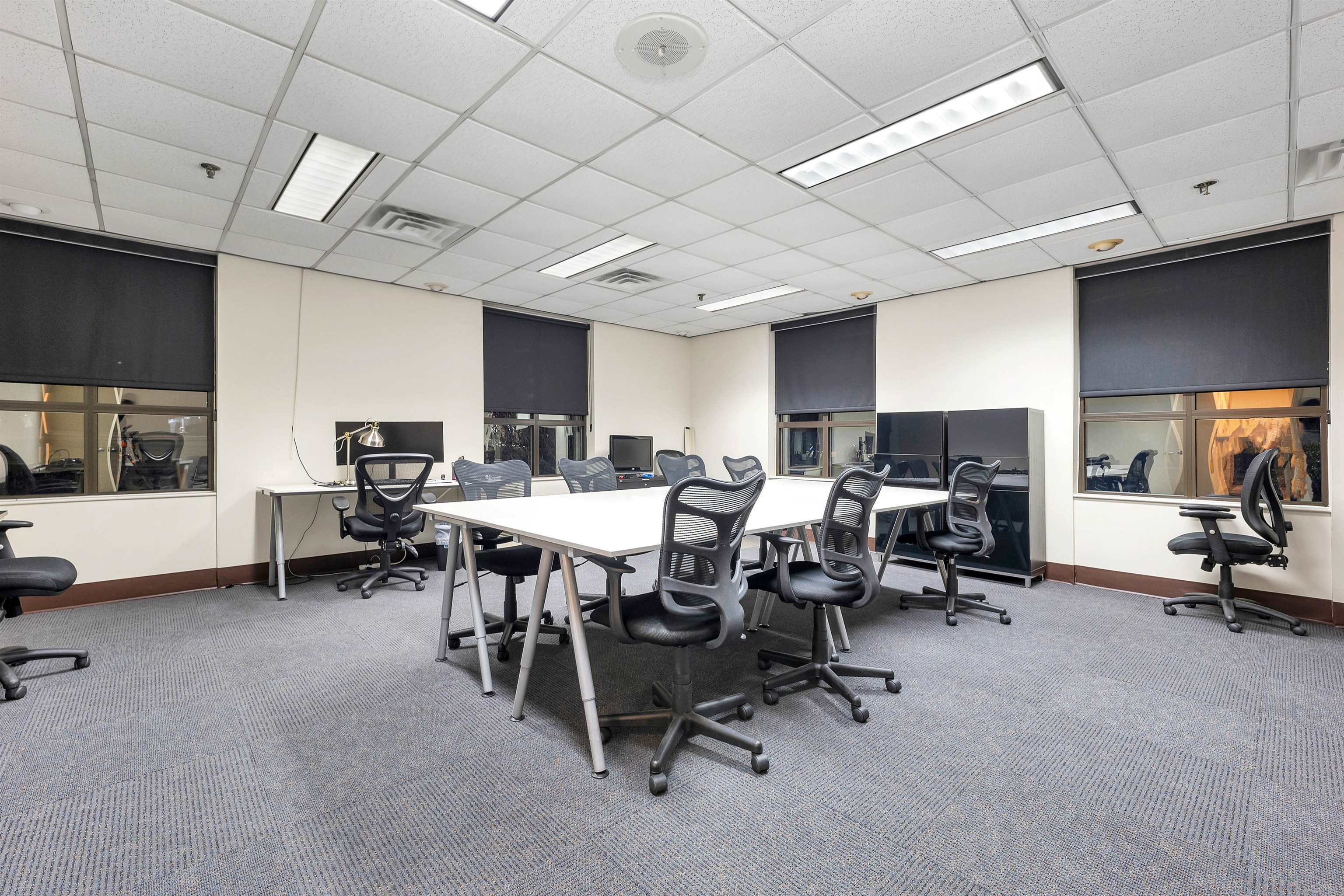 Milford, New Hampshire 03055, United States, ,Residential,Active,26247