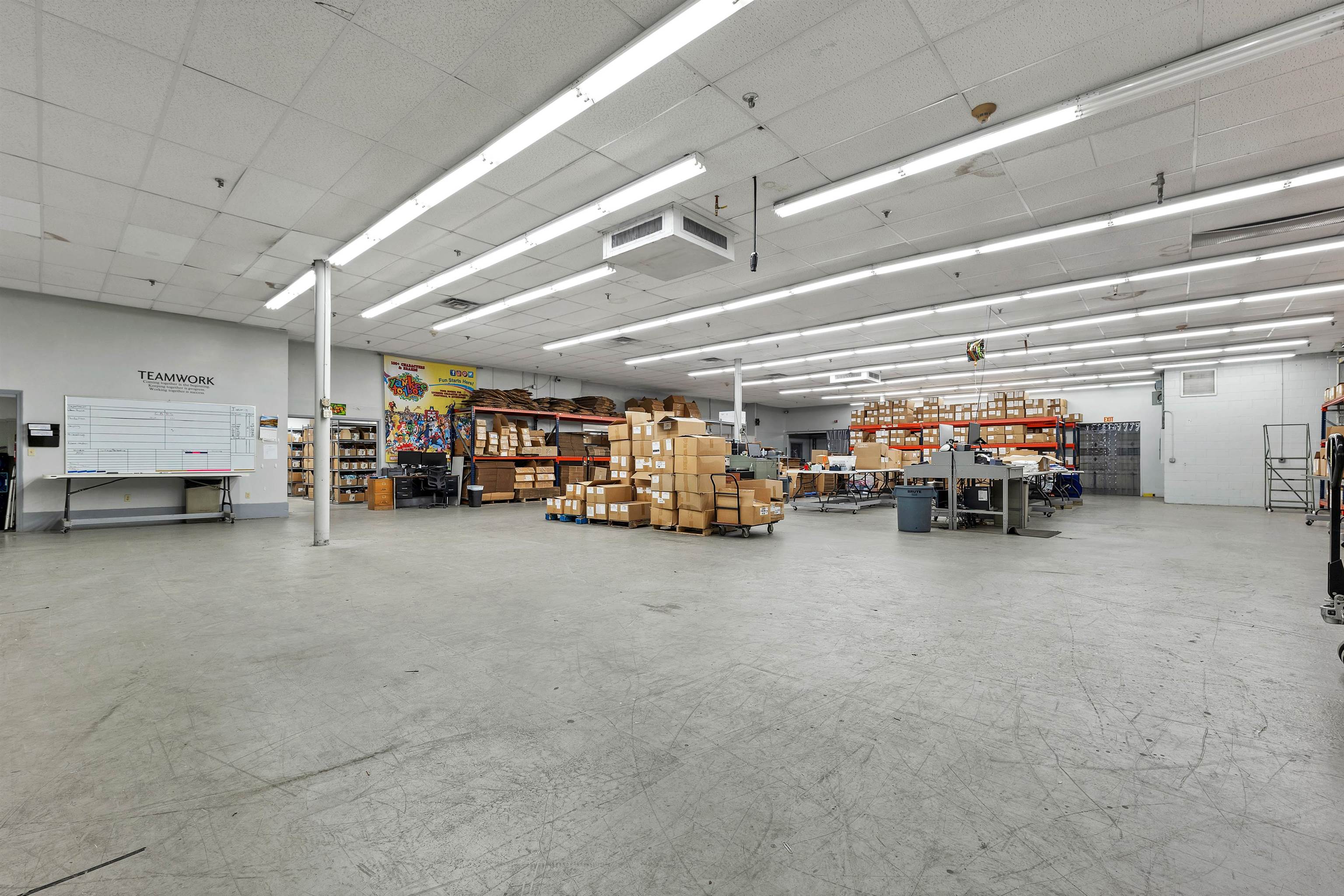 Milford, New Hampshire 03055, United States, ,Residential,Active,26247