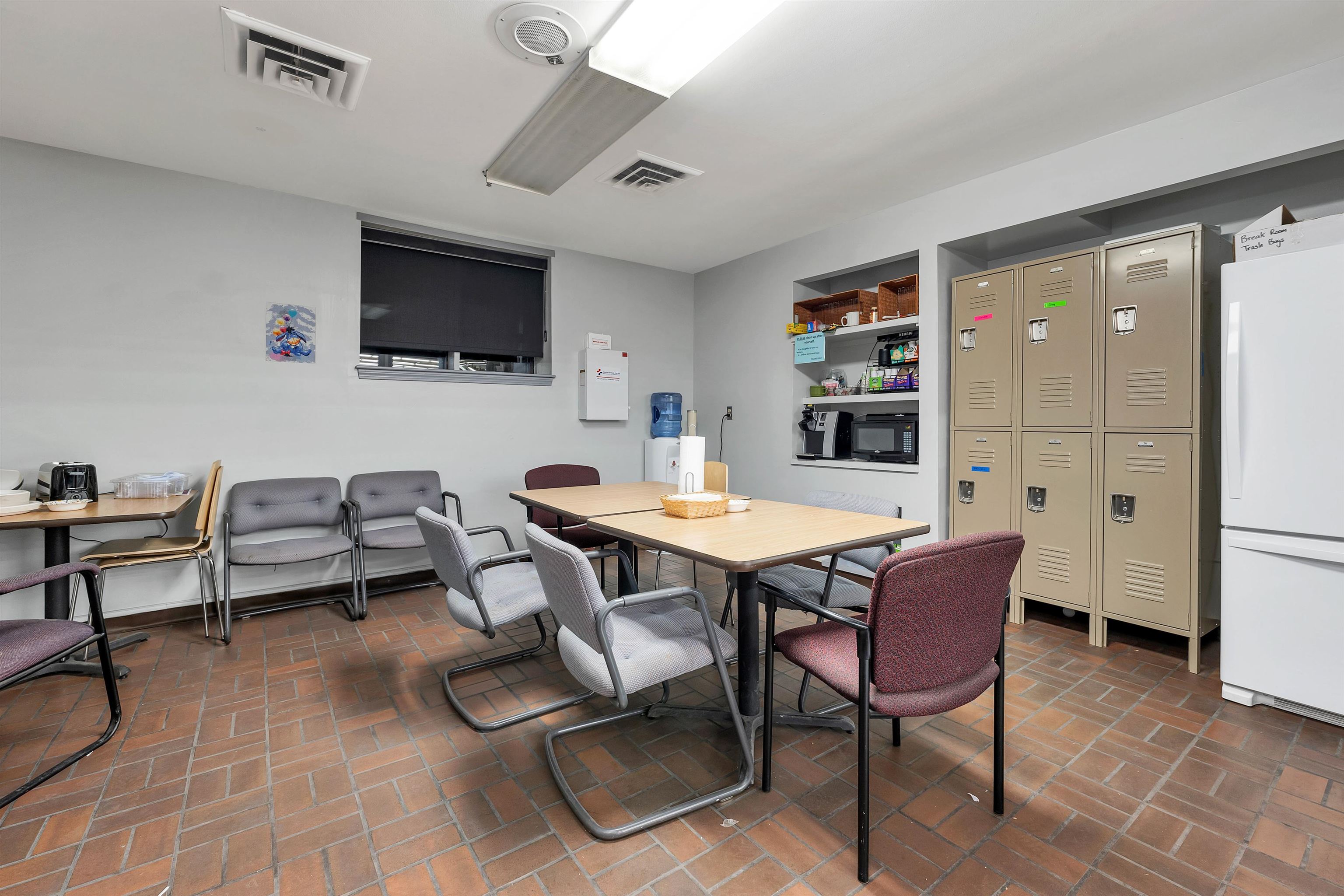 Milford, New Hampshire 03055, United States, ,Residential,Active,26247