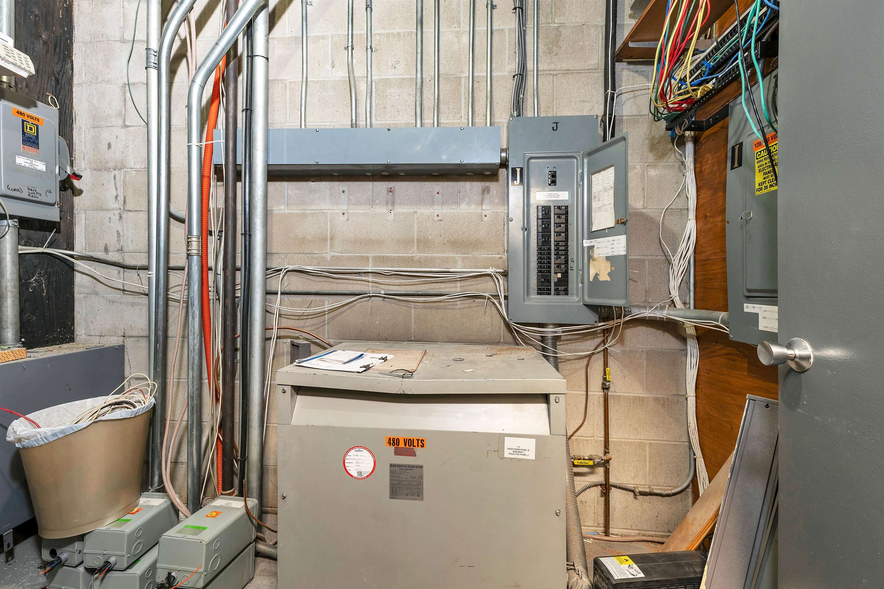 Milford, New Hampshire 03055, United States, ,Residential,Active,26247