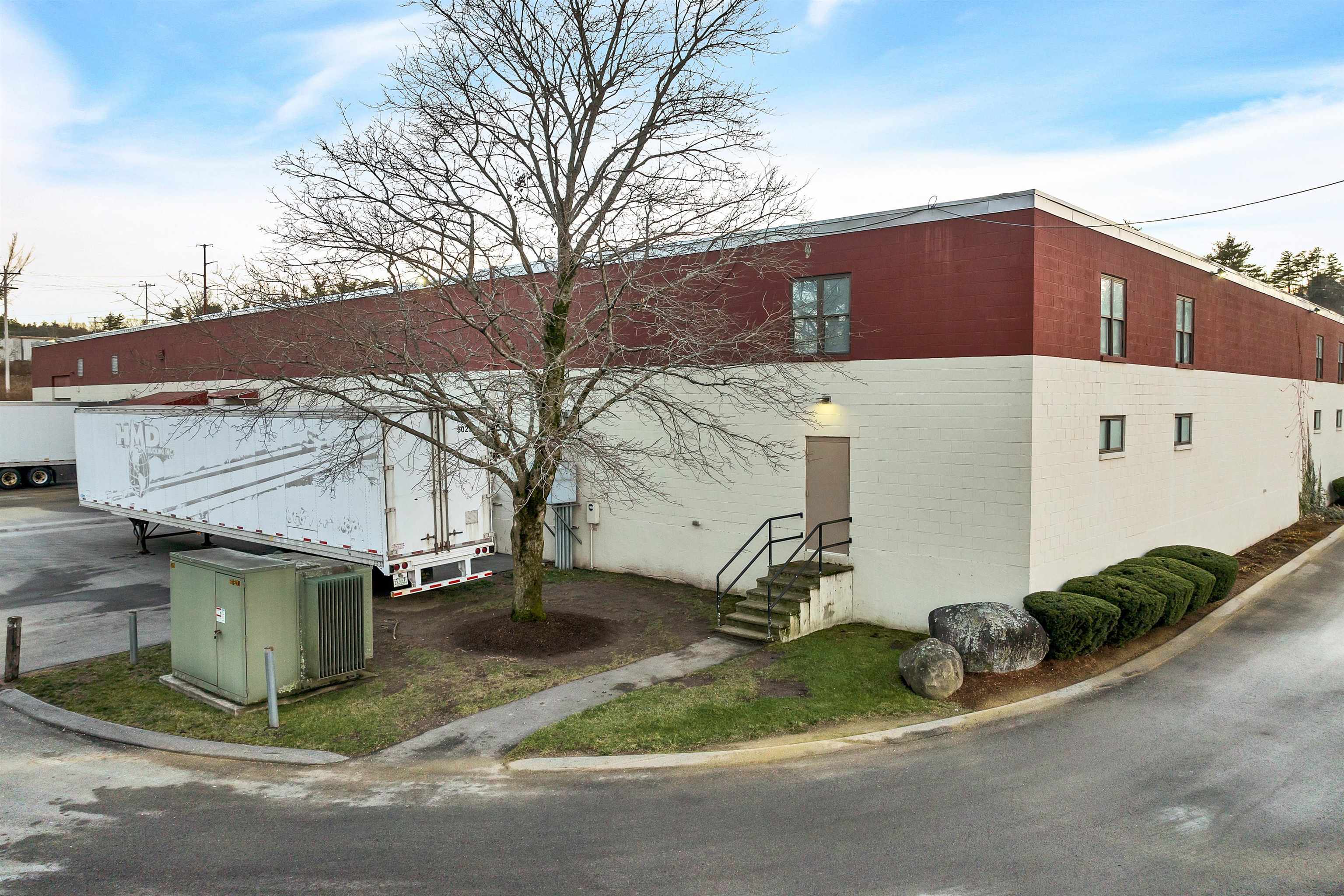 Milford, New Hampshire 03055, United States, ,Residential,Active,26247