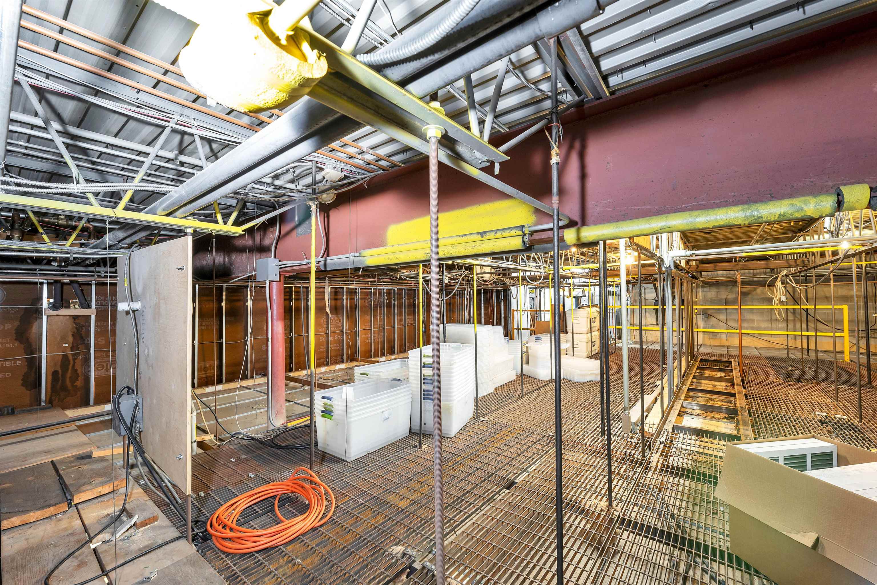 Milford, New Hampshire 03055, United States, ,Residential,Active,26247