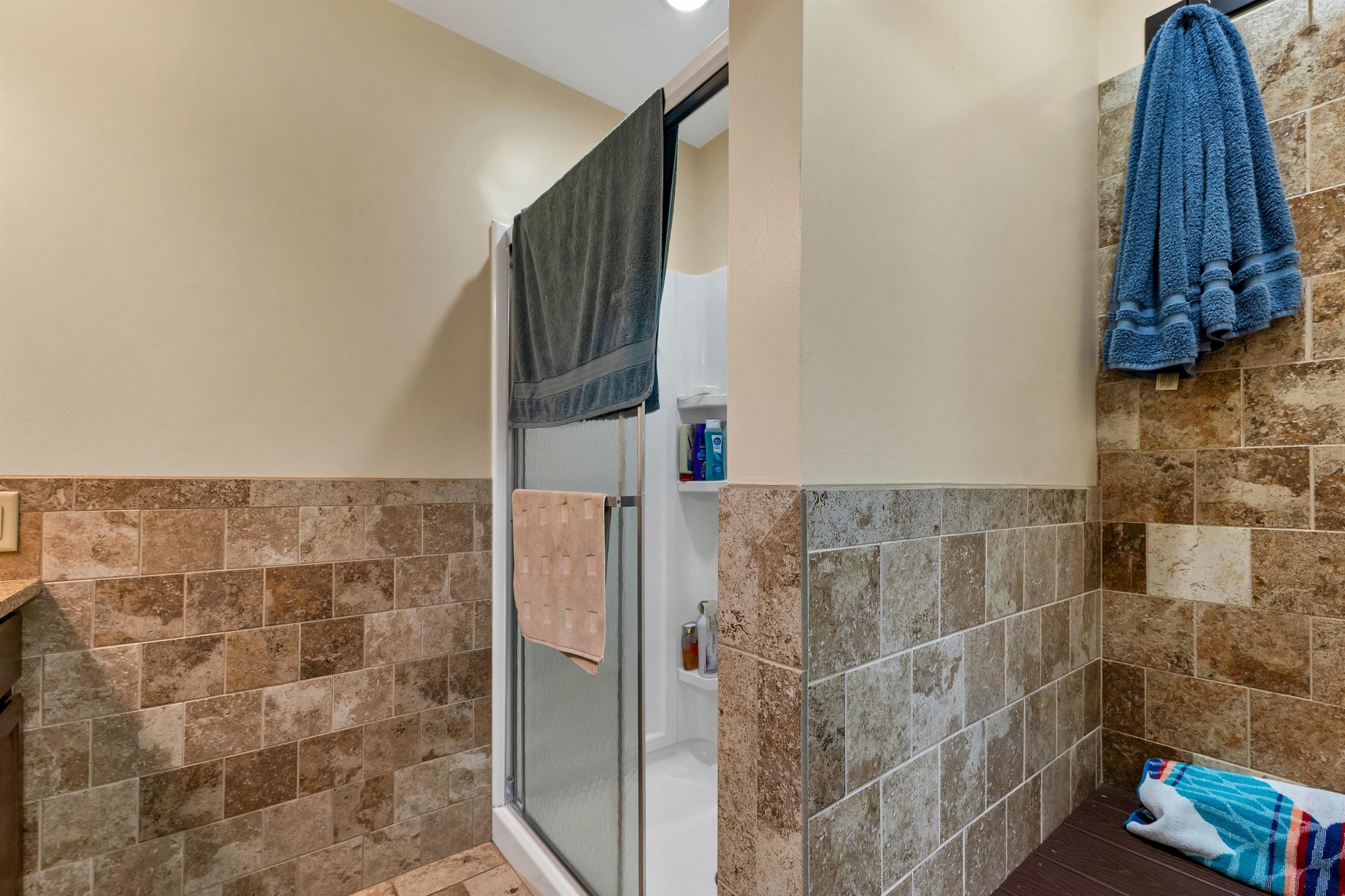 Milford, New Hampshire 03055, United States, ,Residential,Active,26247