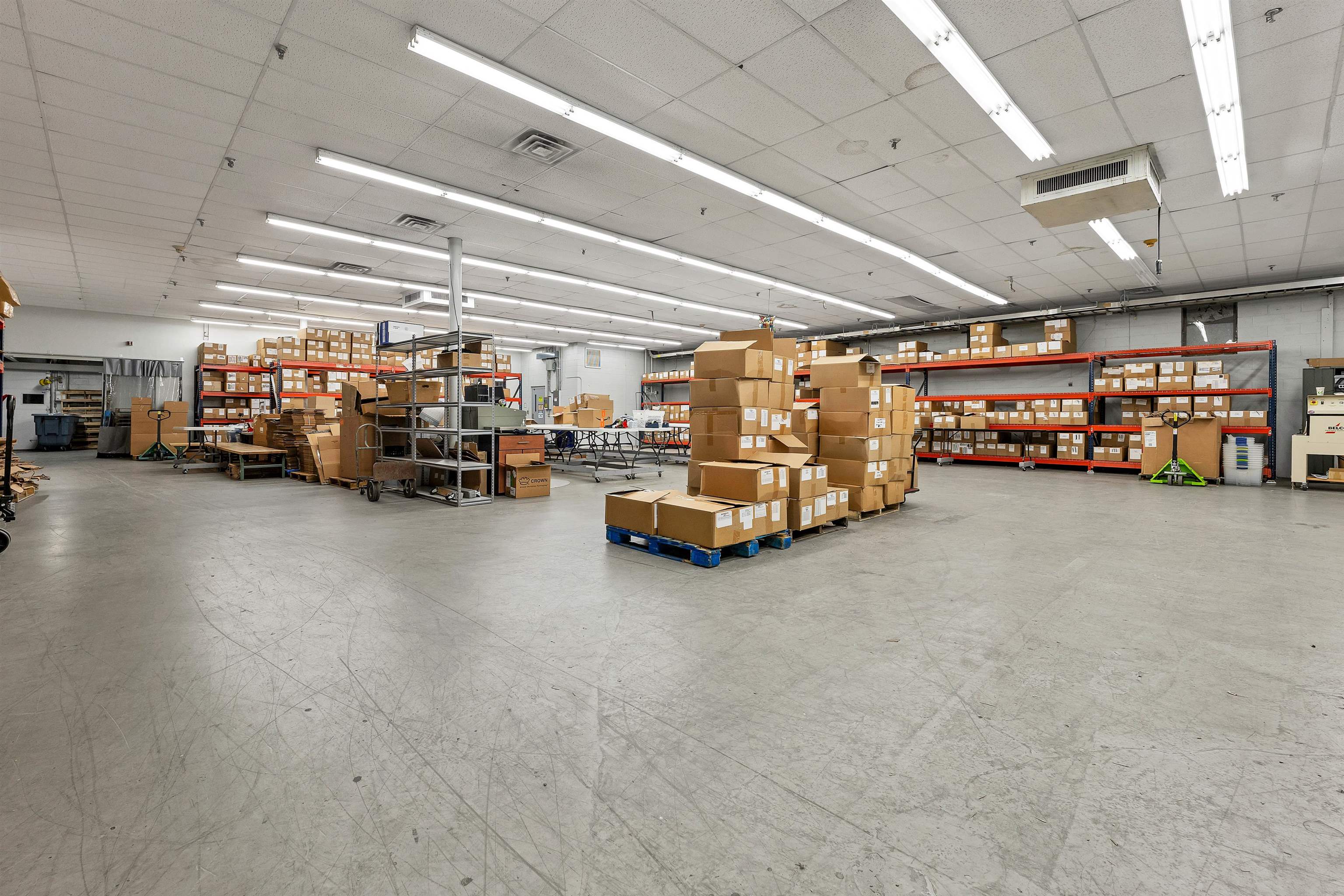 Milford, New Hampshire 03055, United States, ,Residential,Active,26247