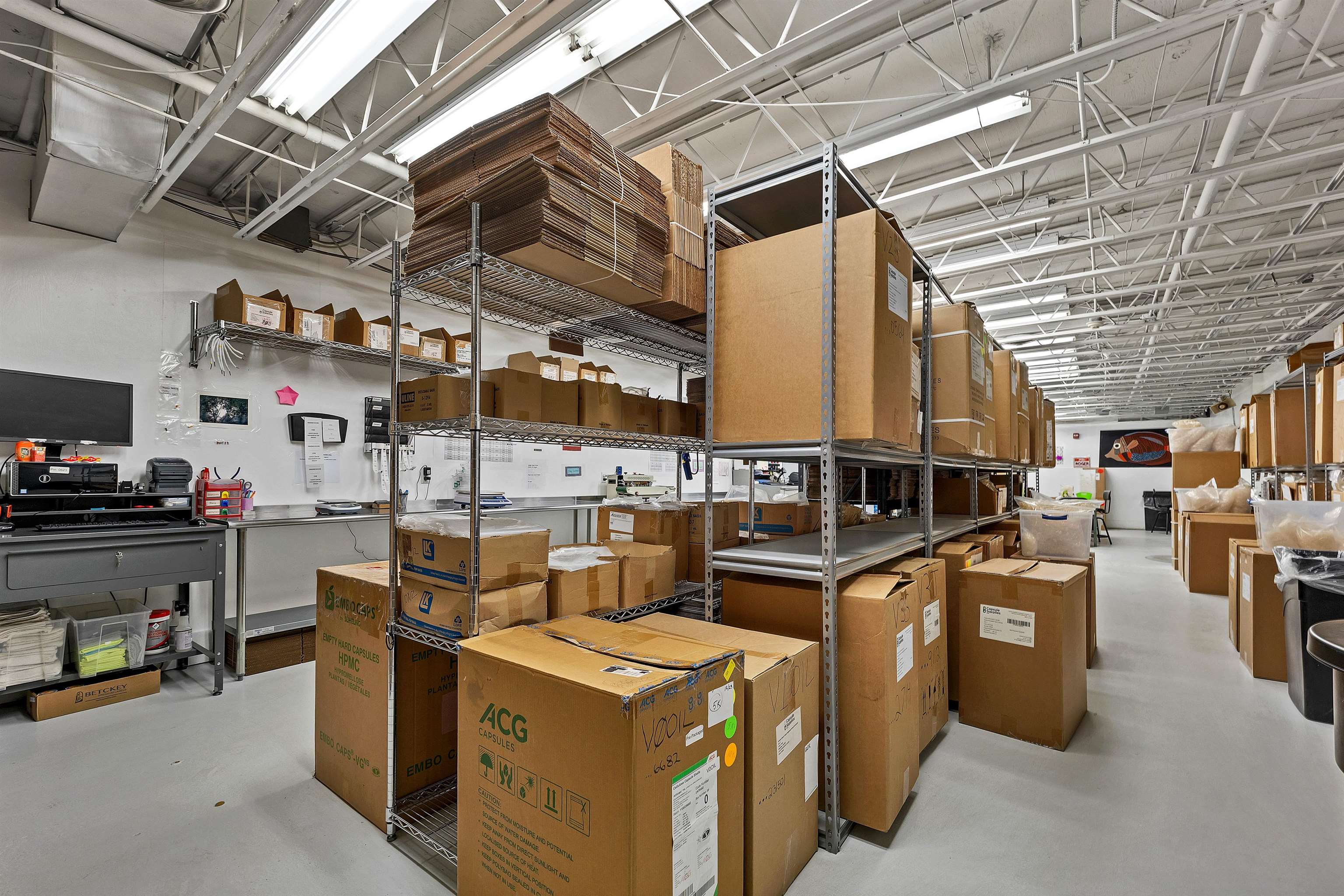 Milford, New Hampshire 03055, United States, ,Residential,Active,26247