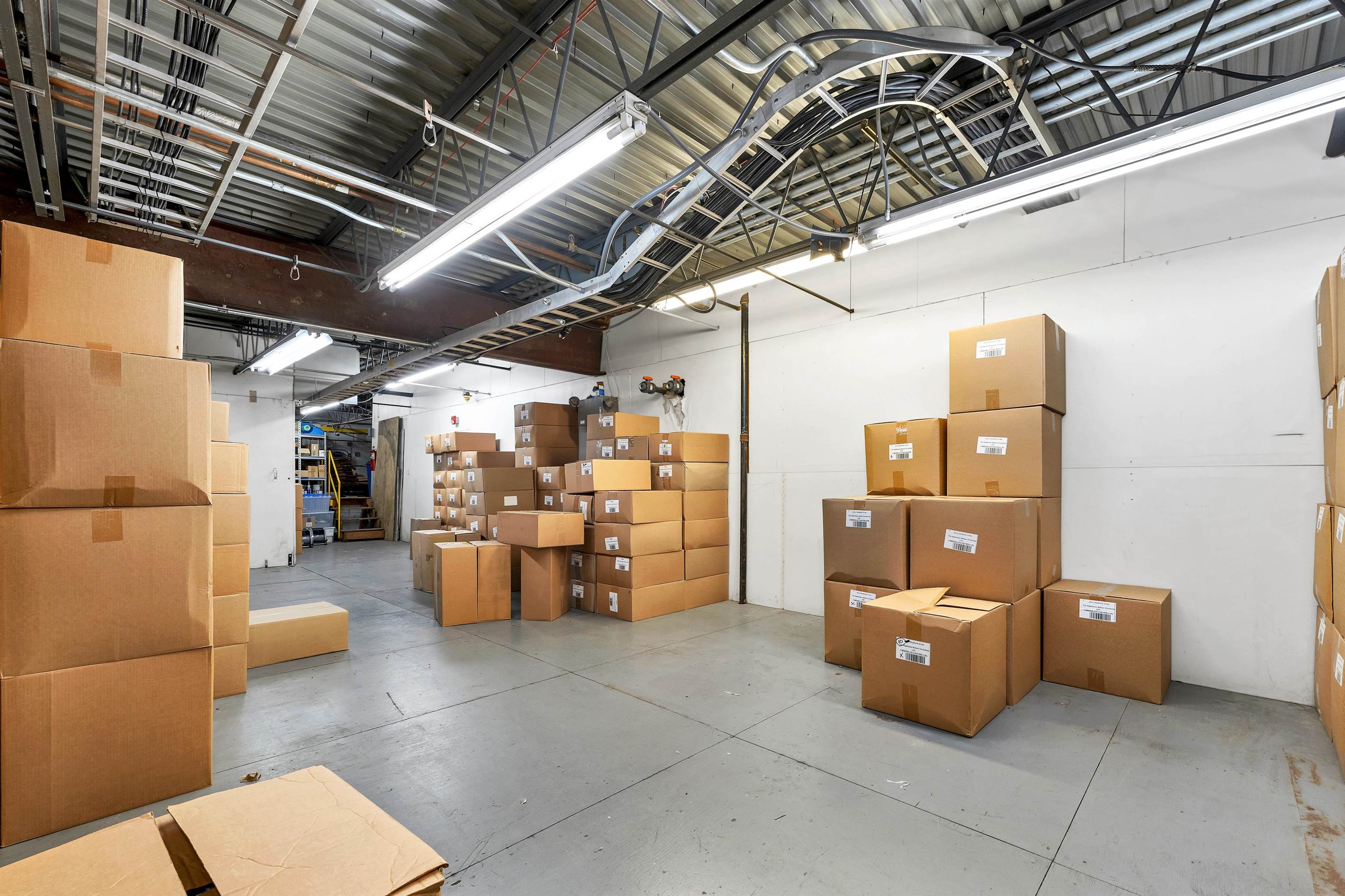 Milford, New Hampshire 03055, United States, ,Residential,Active,26247