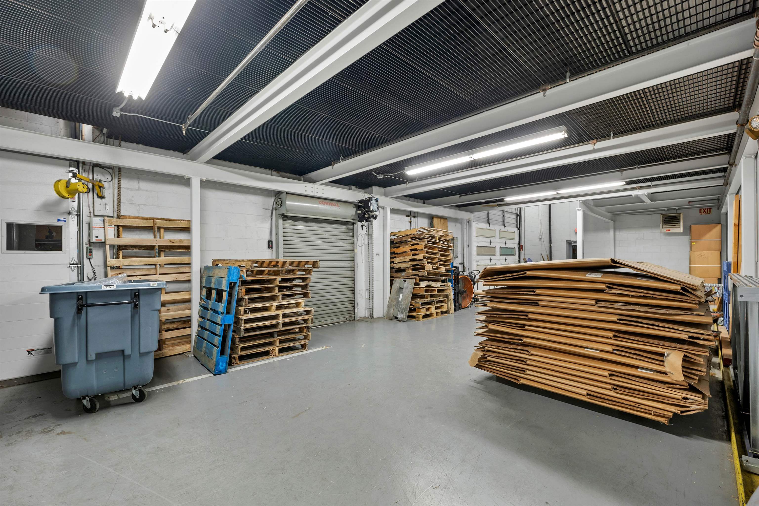 Milford, New Hampshire 03055, United States, ,Residential,Active,26247