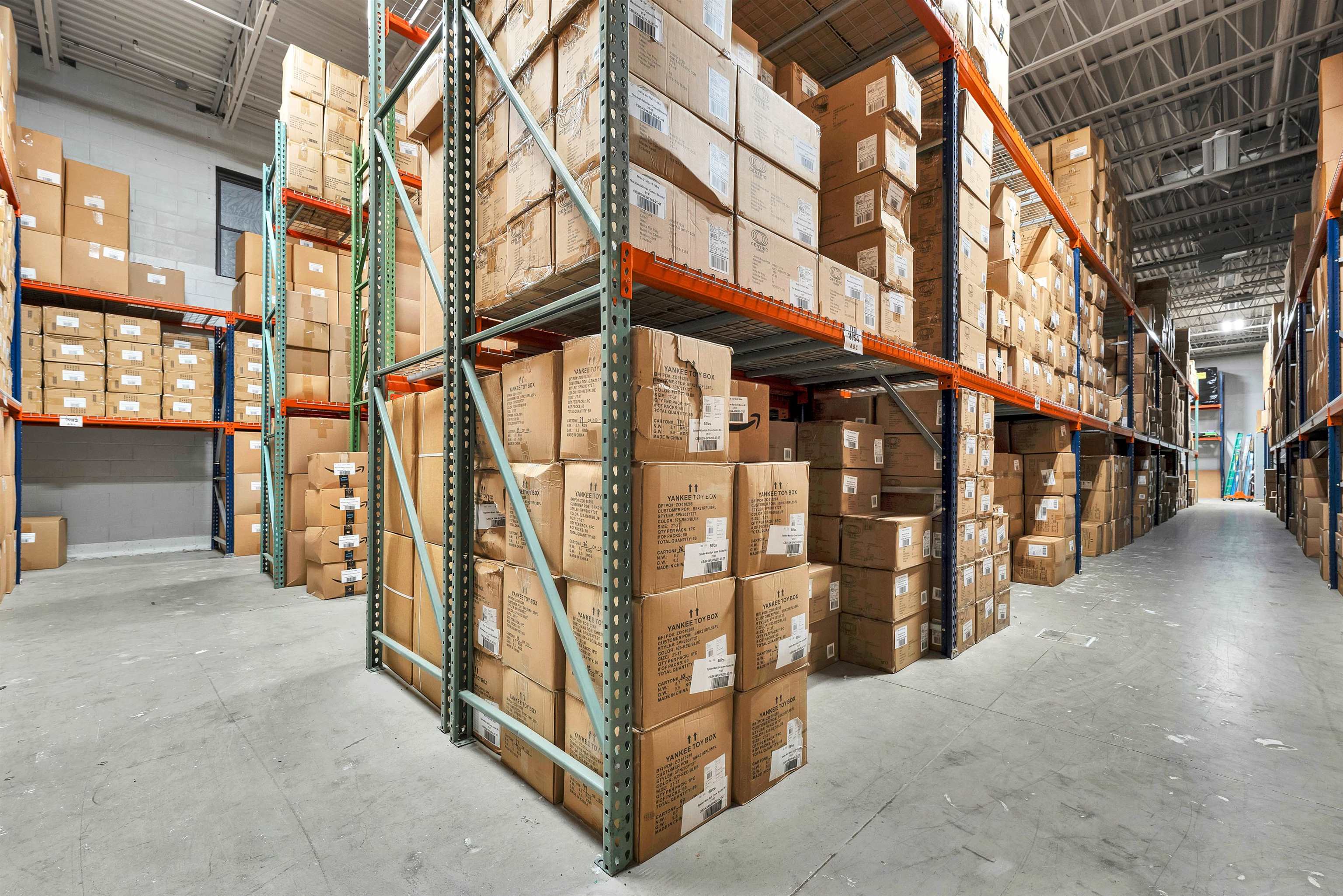 Milford, New Hampshire 03055, United States, ,Residential,Active,26247