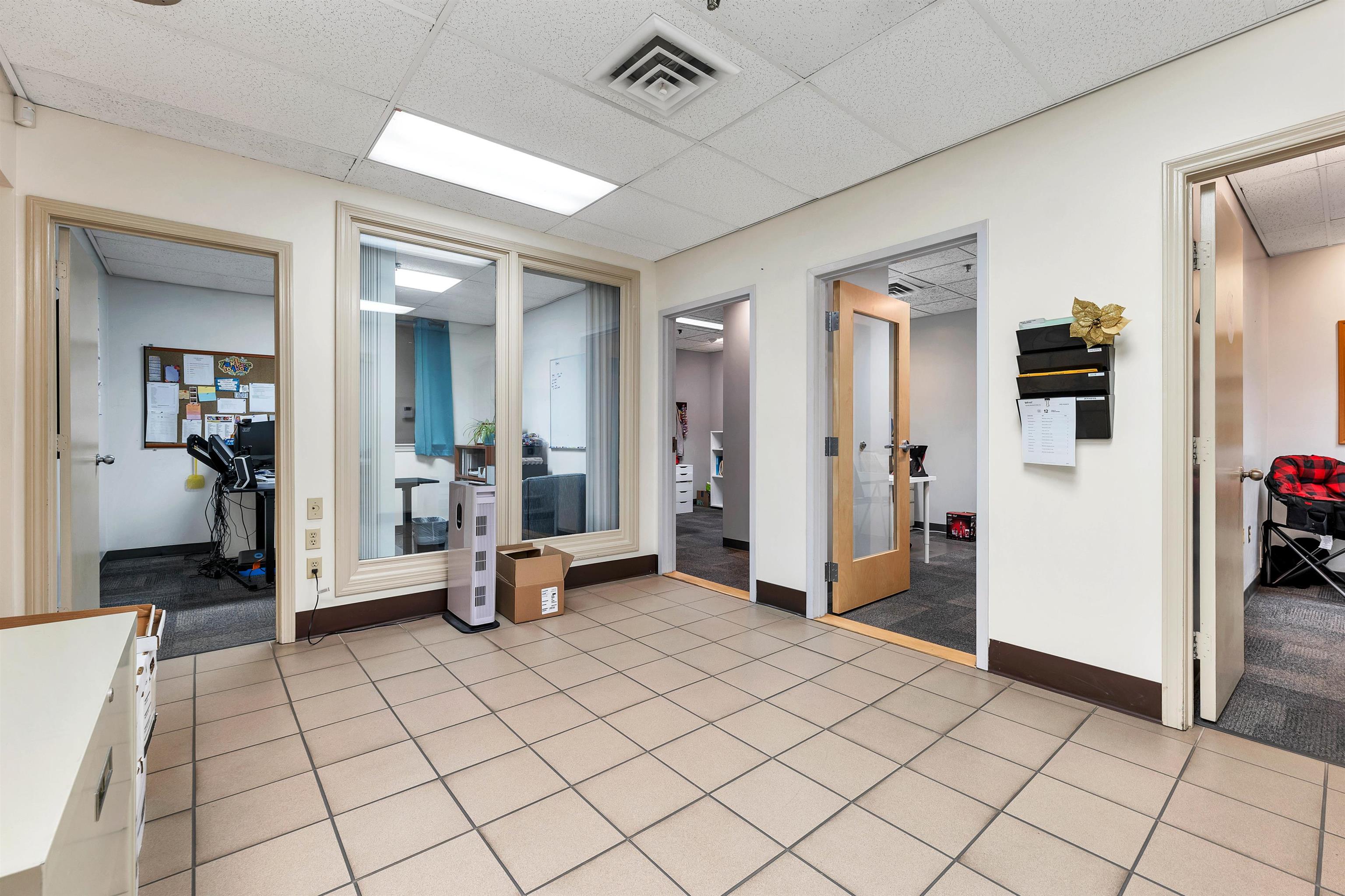 Milford, New Hampshire 03055, United States, ,Residential,Active,26247