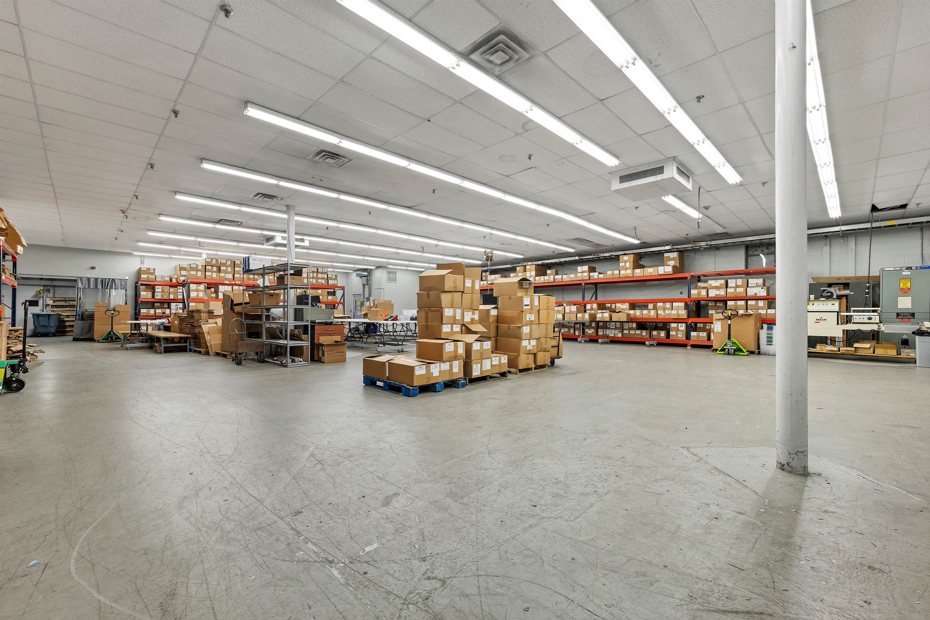 Milford, New Hampshire 03055, United States, ,Residential,Active,26247