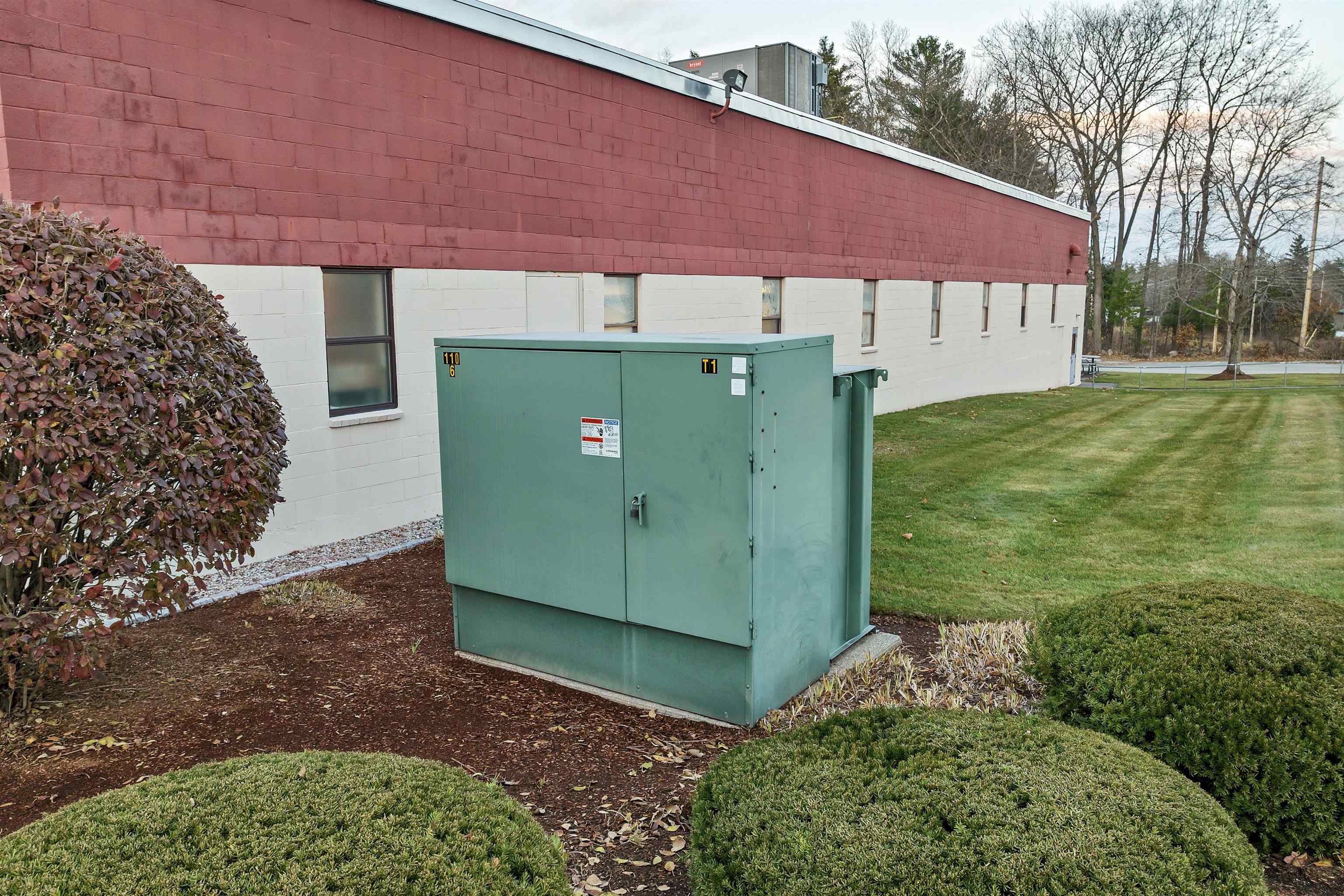 Milford, New Hampshire 03055, United States, ,Residential,Active,26247