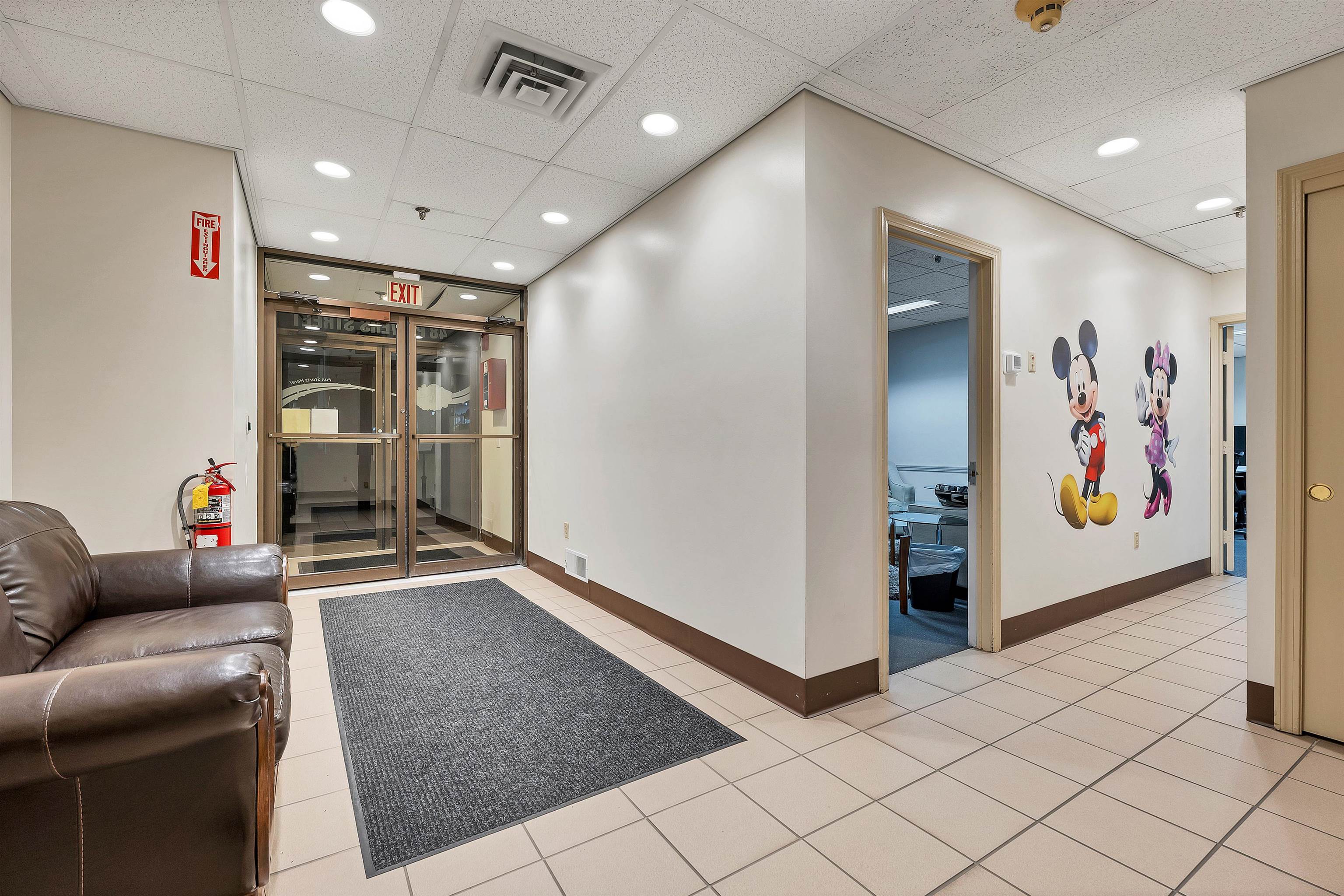 Milford, New Hampshire 03055, United States, ,Residential,Active,26247