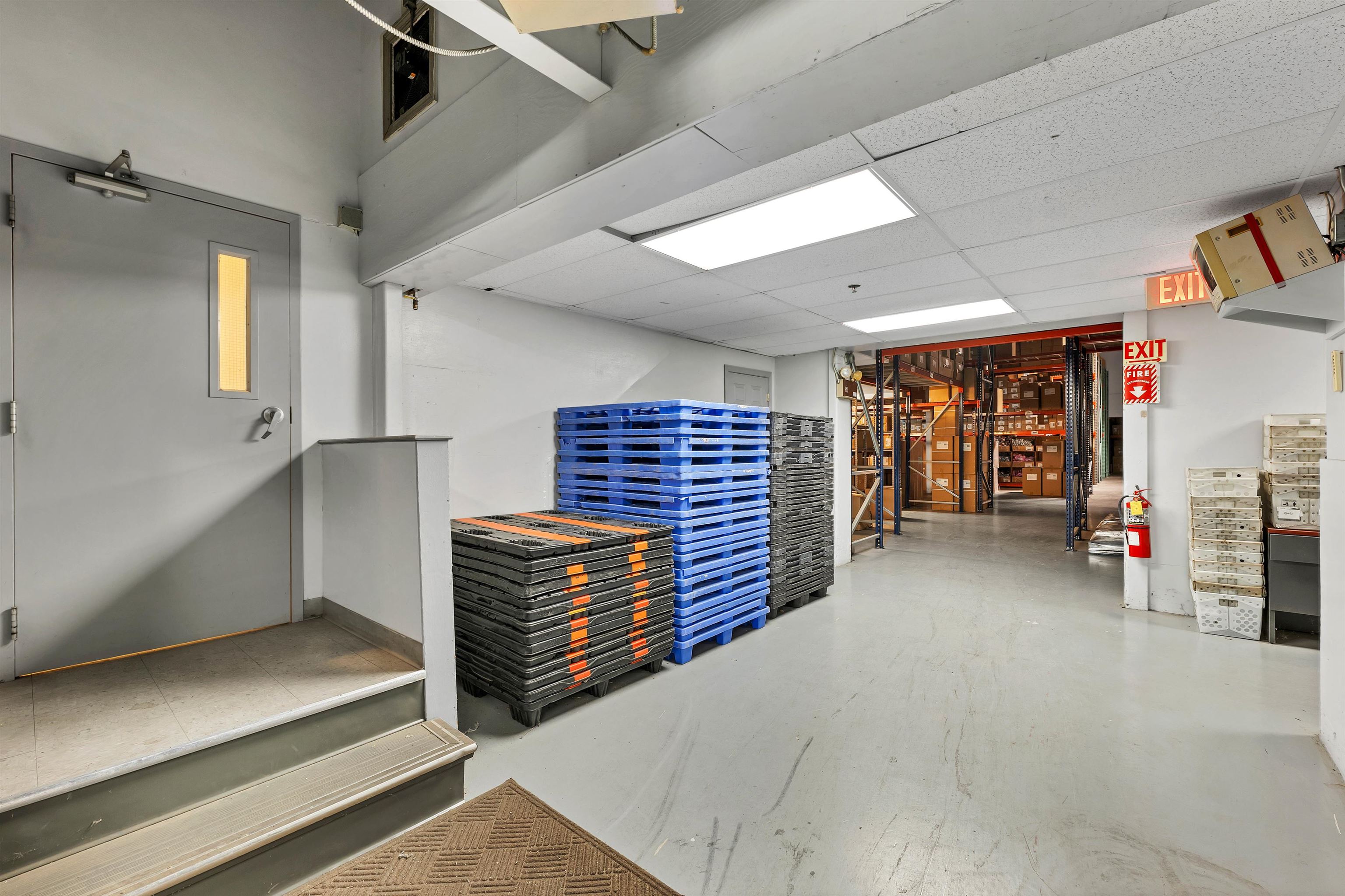 Milford, New Hampshire 03055, United States, ,Residential,Active,26247