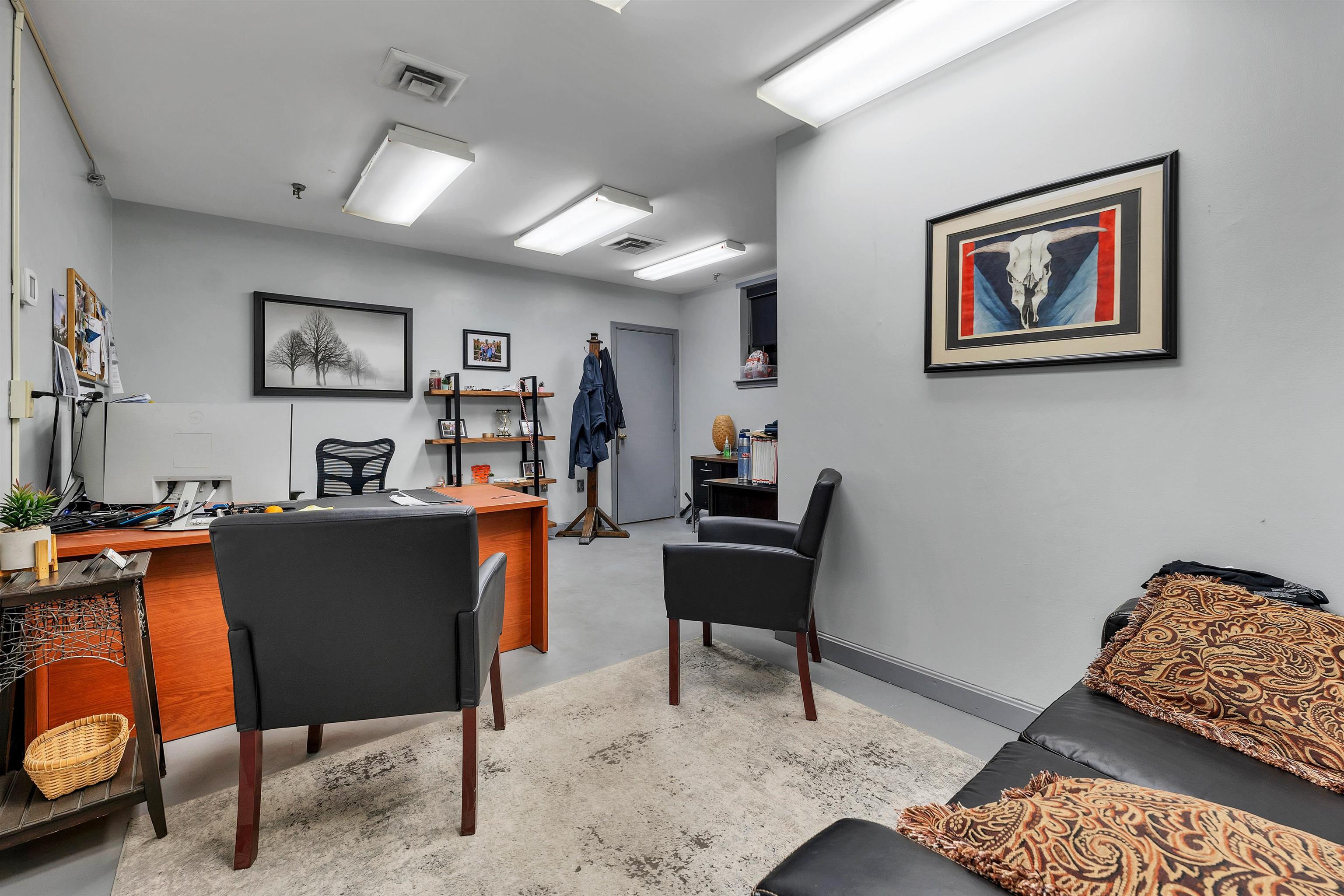 Milford, New Hampshire 03055, United States, ,Residential,Active,26247