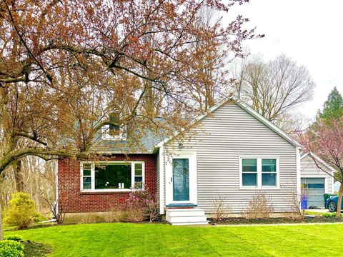 40 Prospect Parkway Burlington VT 05401