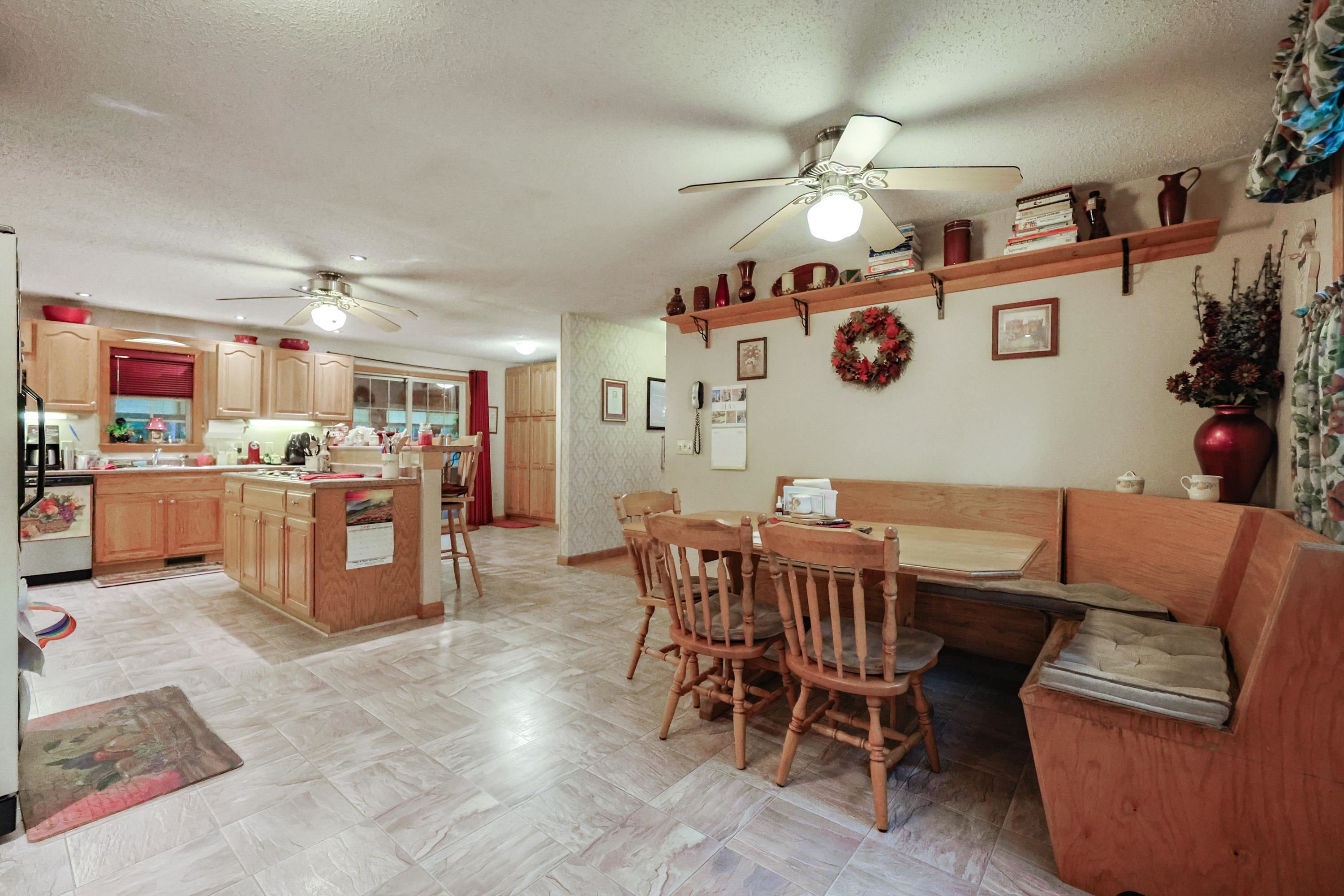 6 Mc Questen Circle