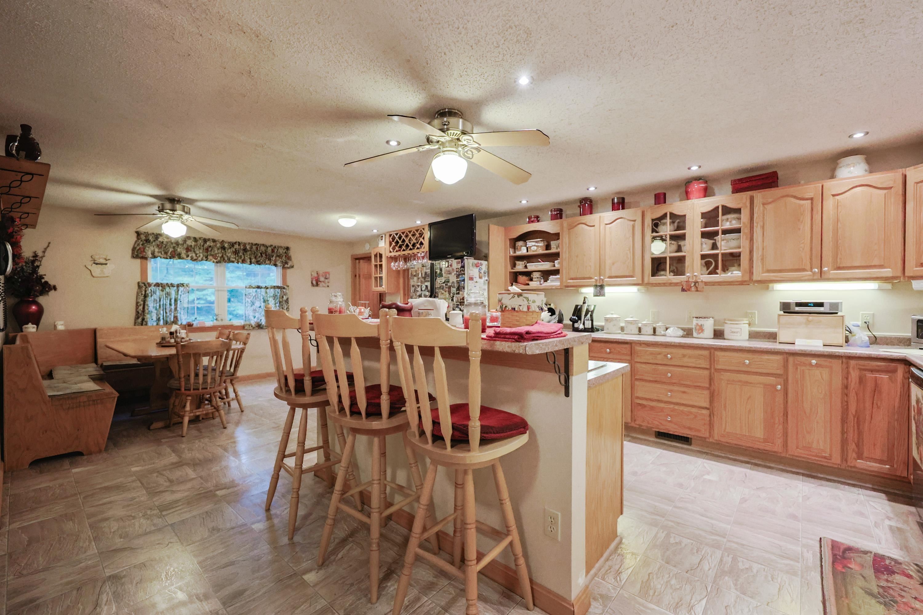 6 Mc Questen Circle