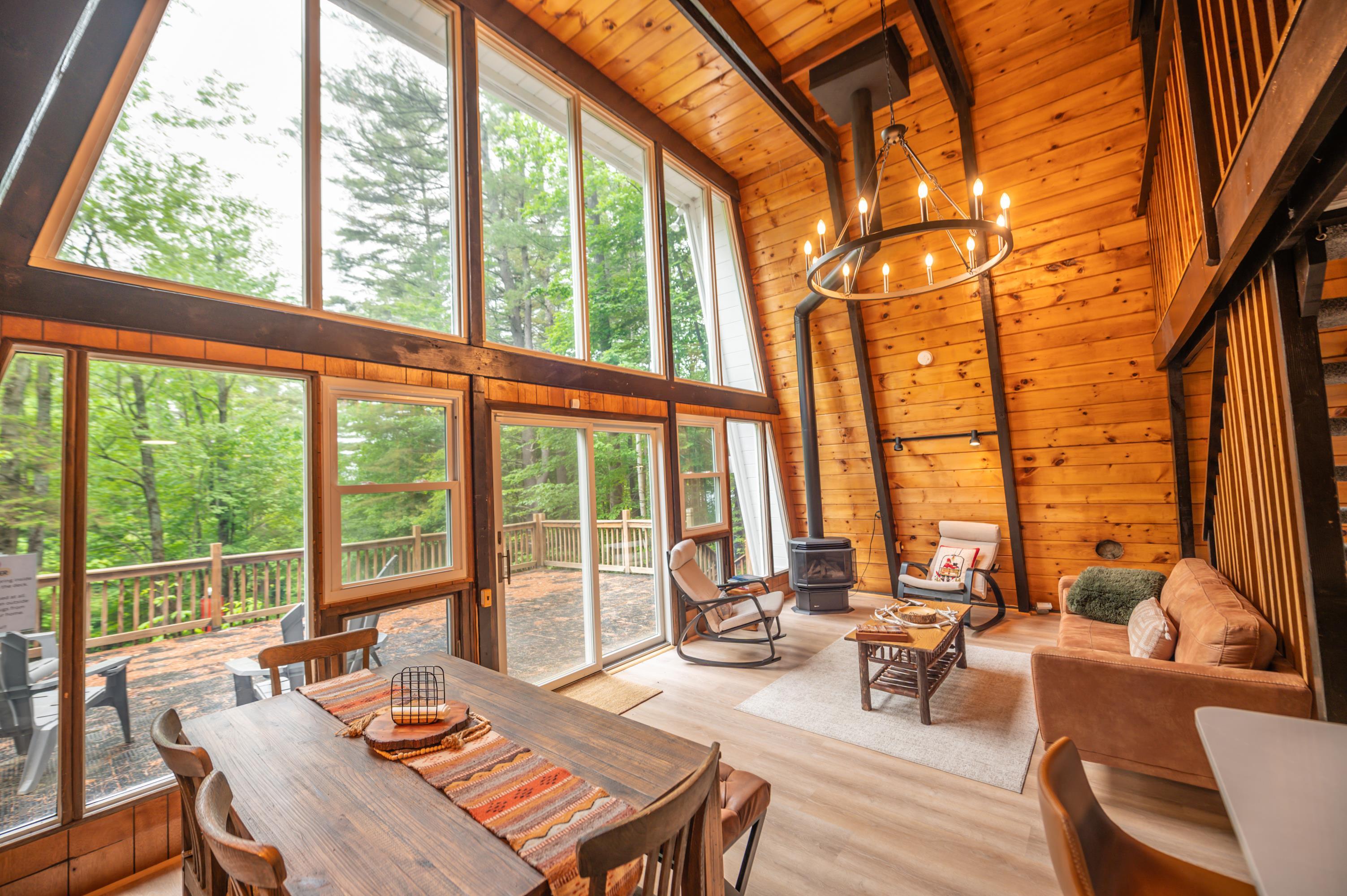 275 Pam's Hill Road