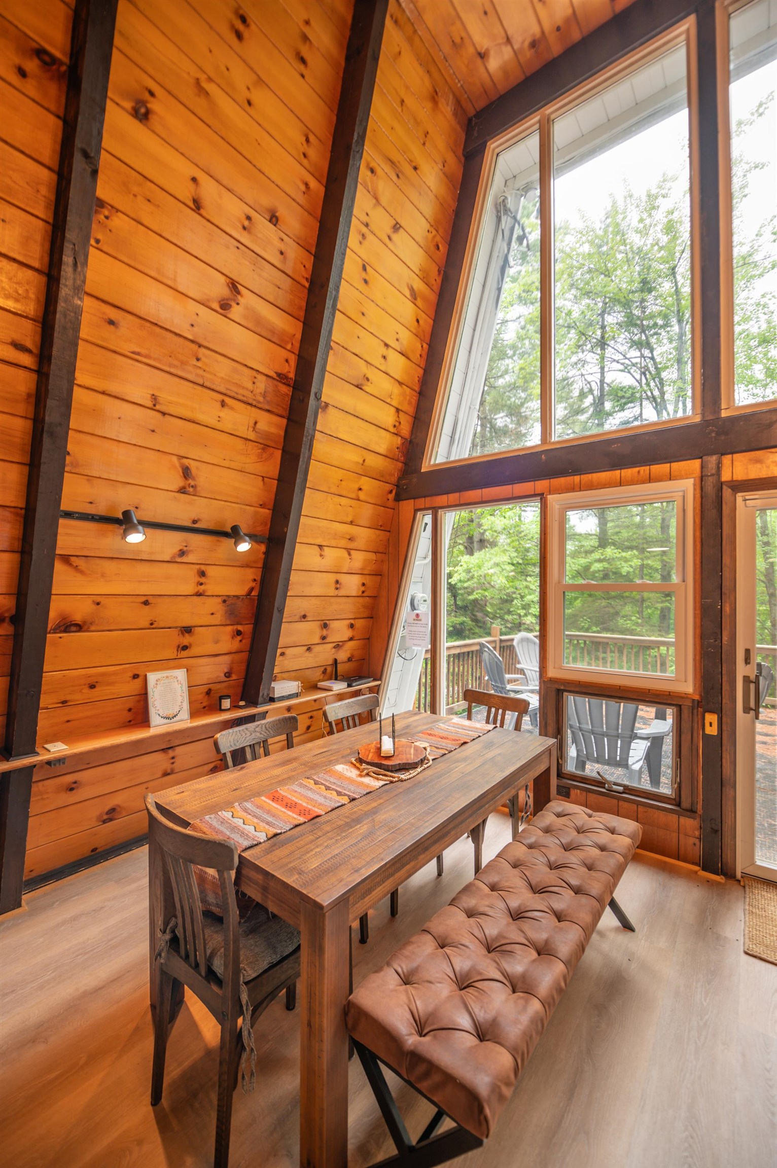 275 Pam's Hill Road