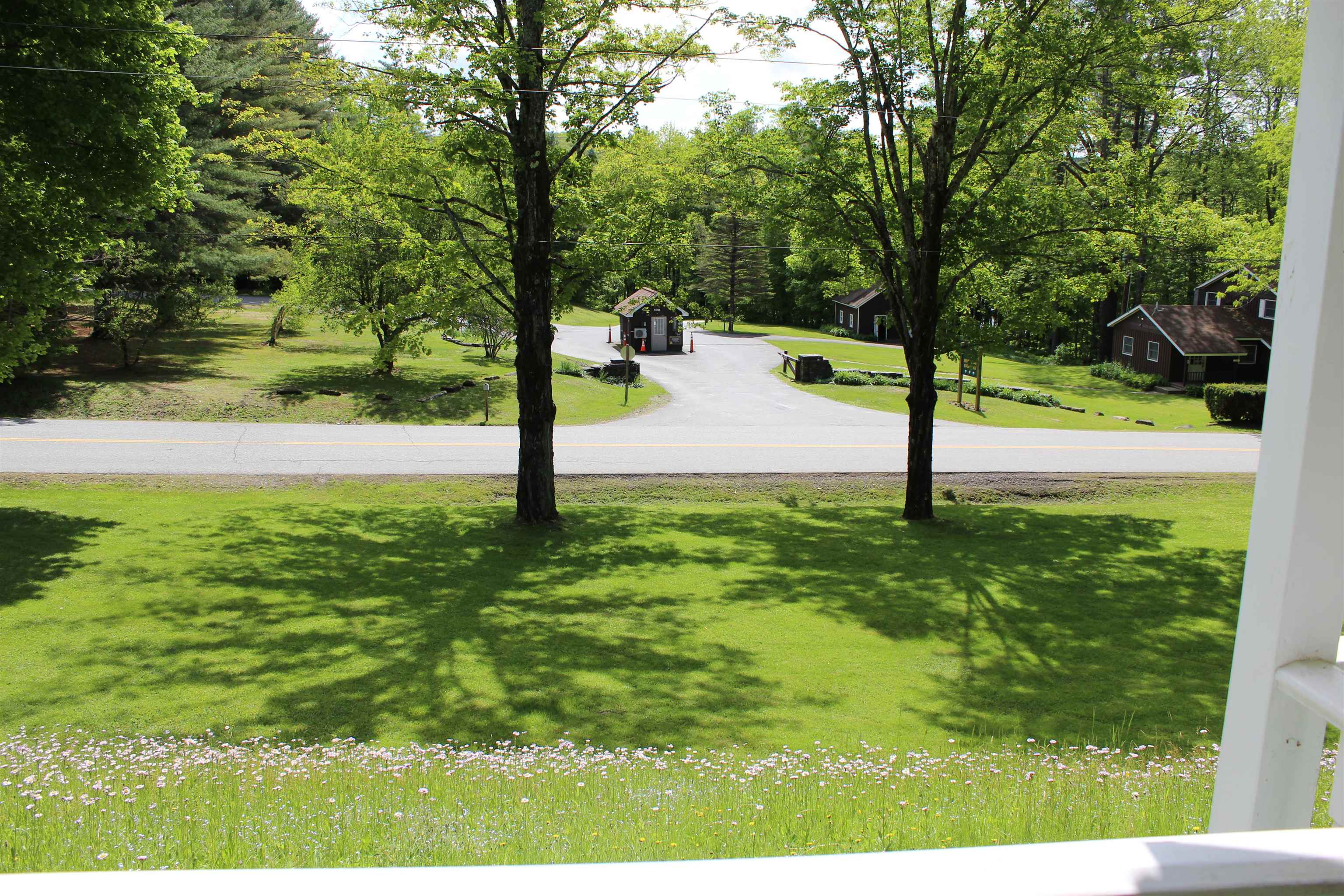 241 North Road