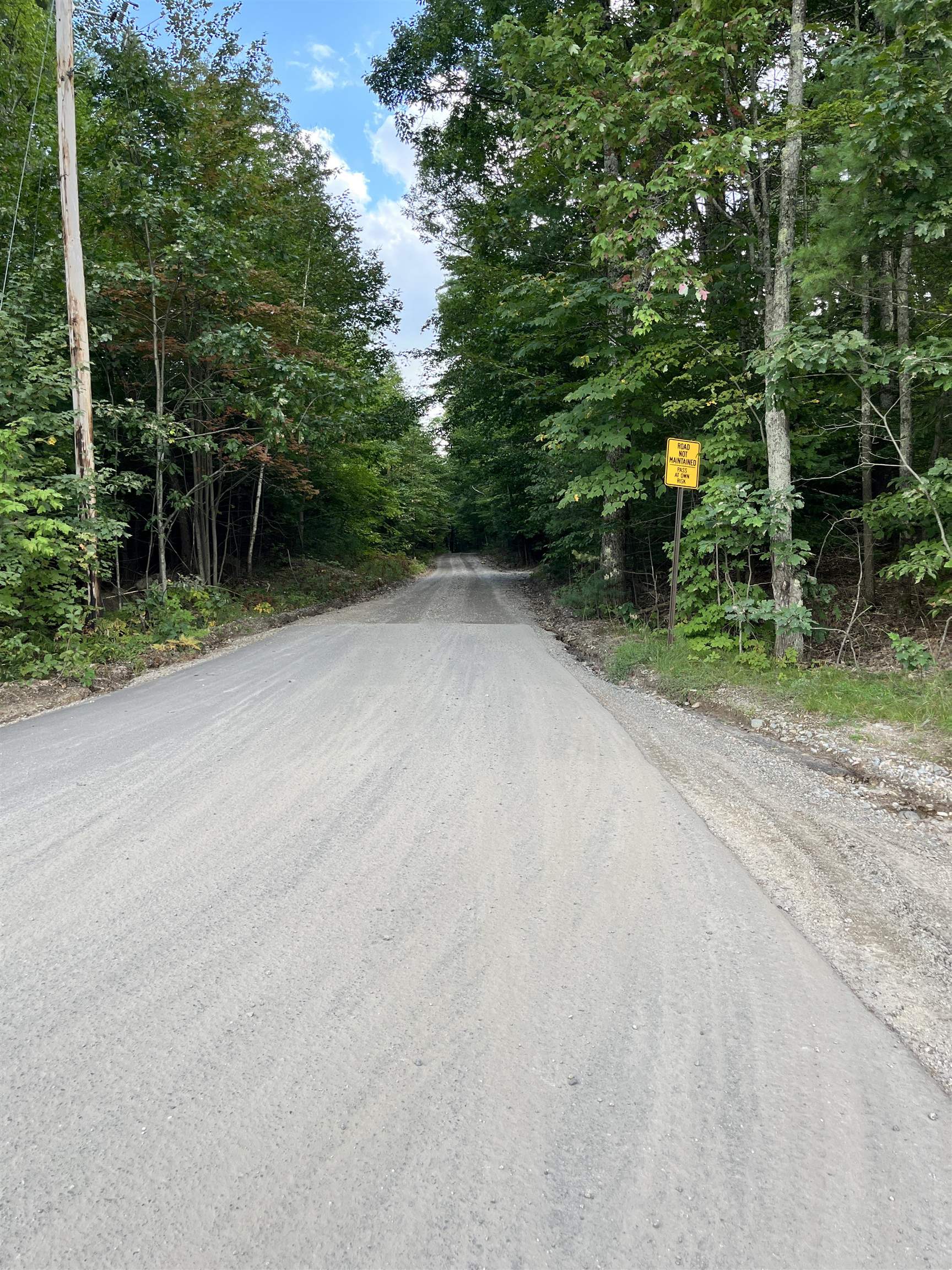 16 Pollys Crossing Road