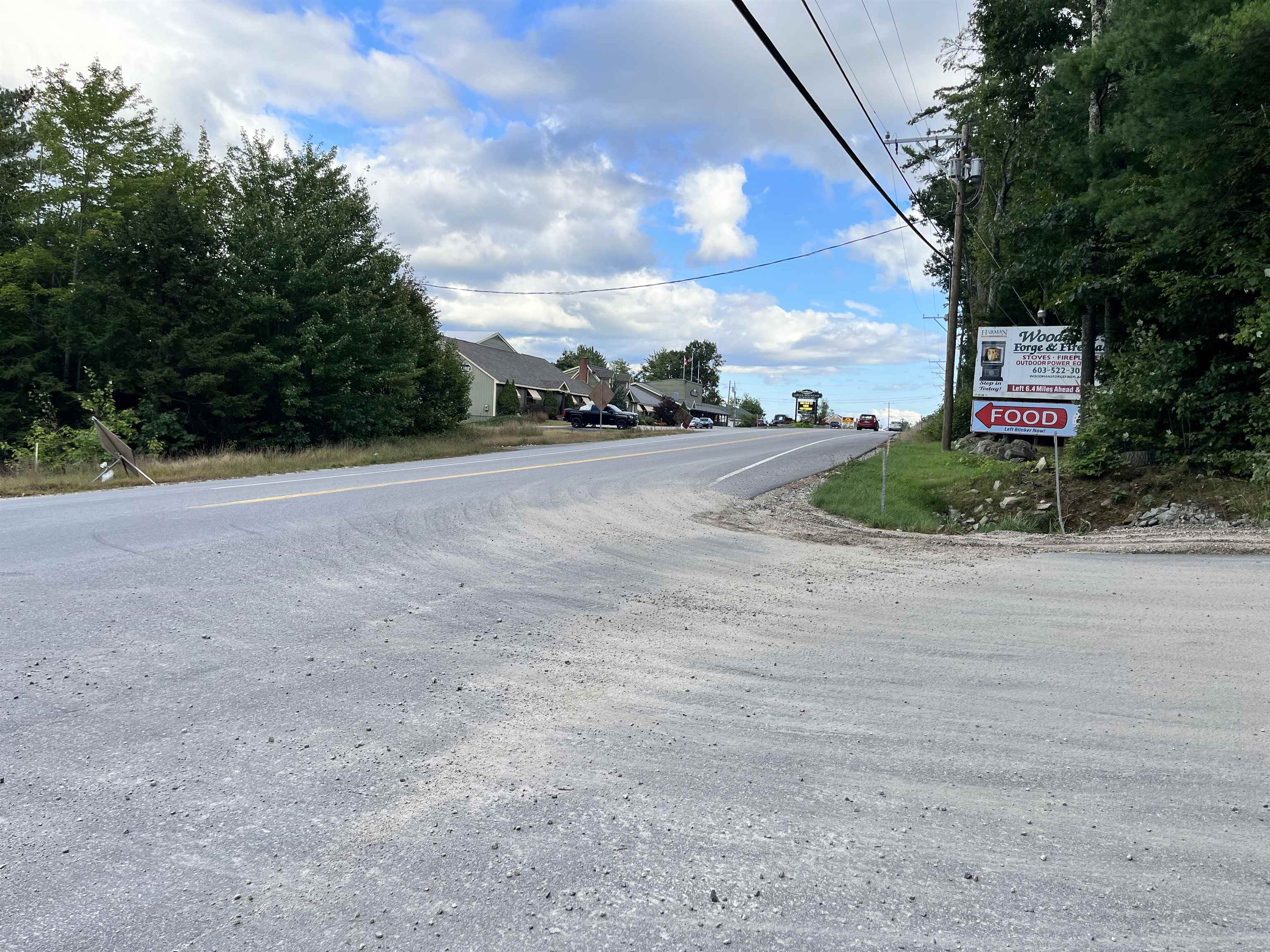 16 Pollys Crossing Road