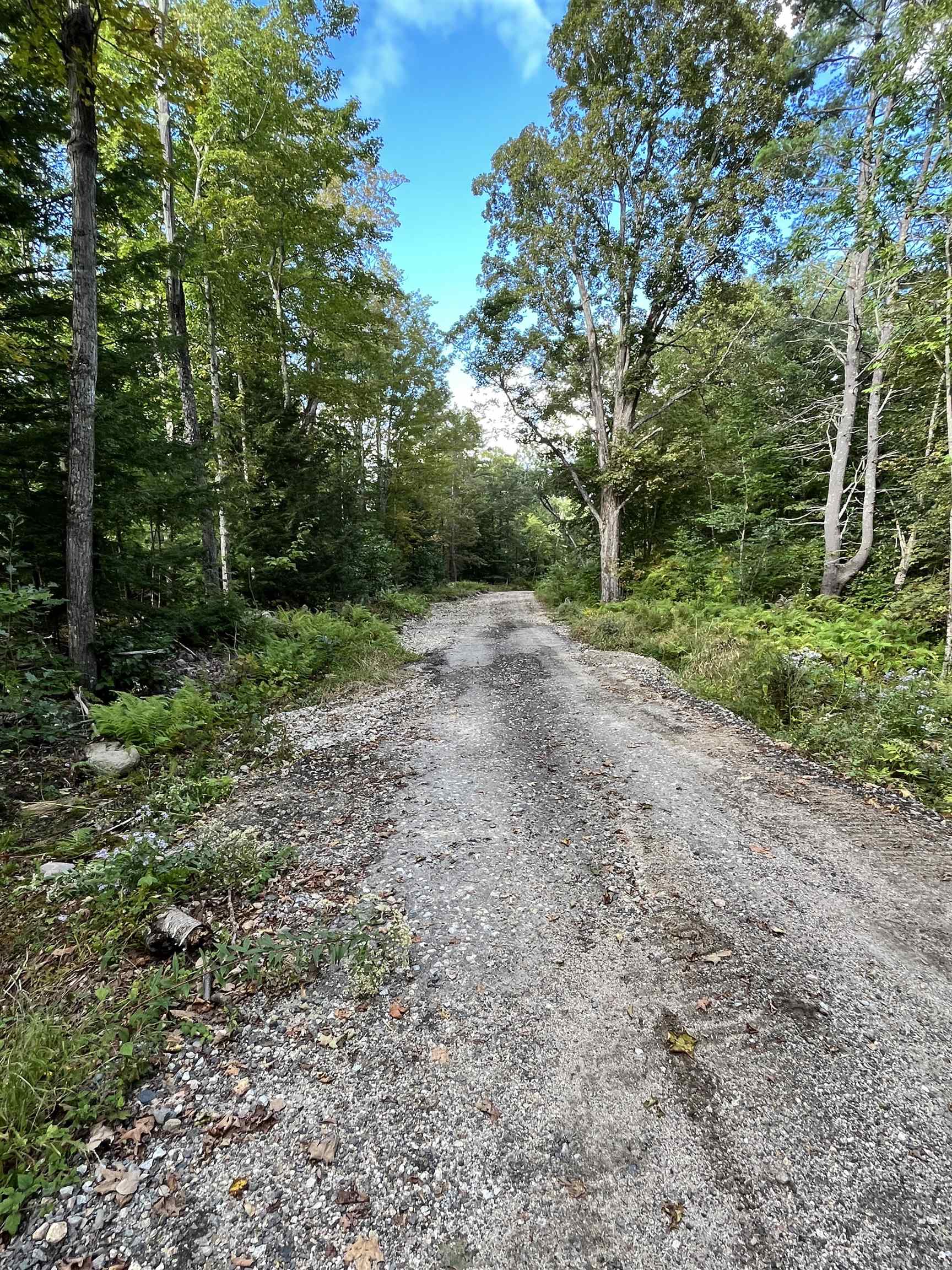 16 Pollys Crossing Road