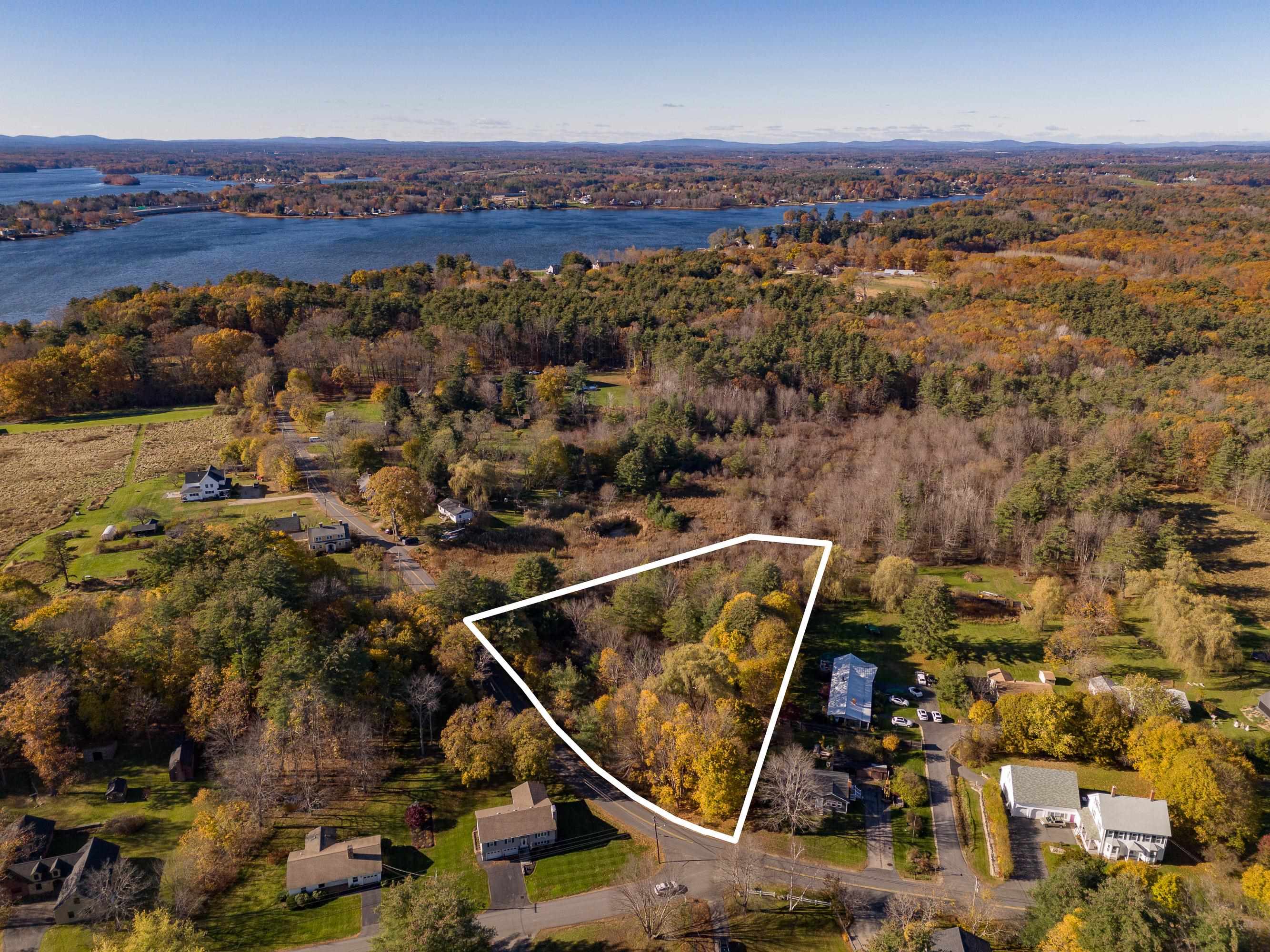 00 River Road Map 19 Lot 4