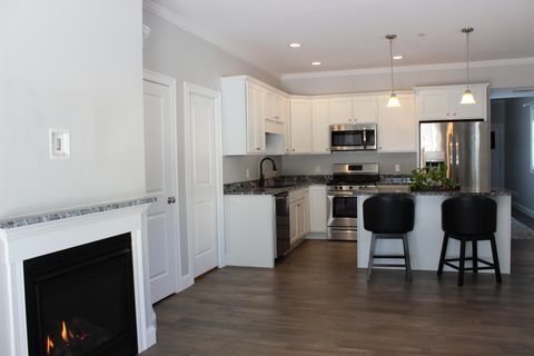 17 Callaway Drive 1 Concord NH 03301