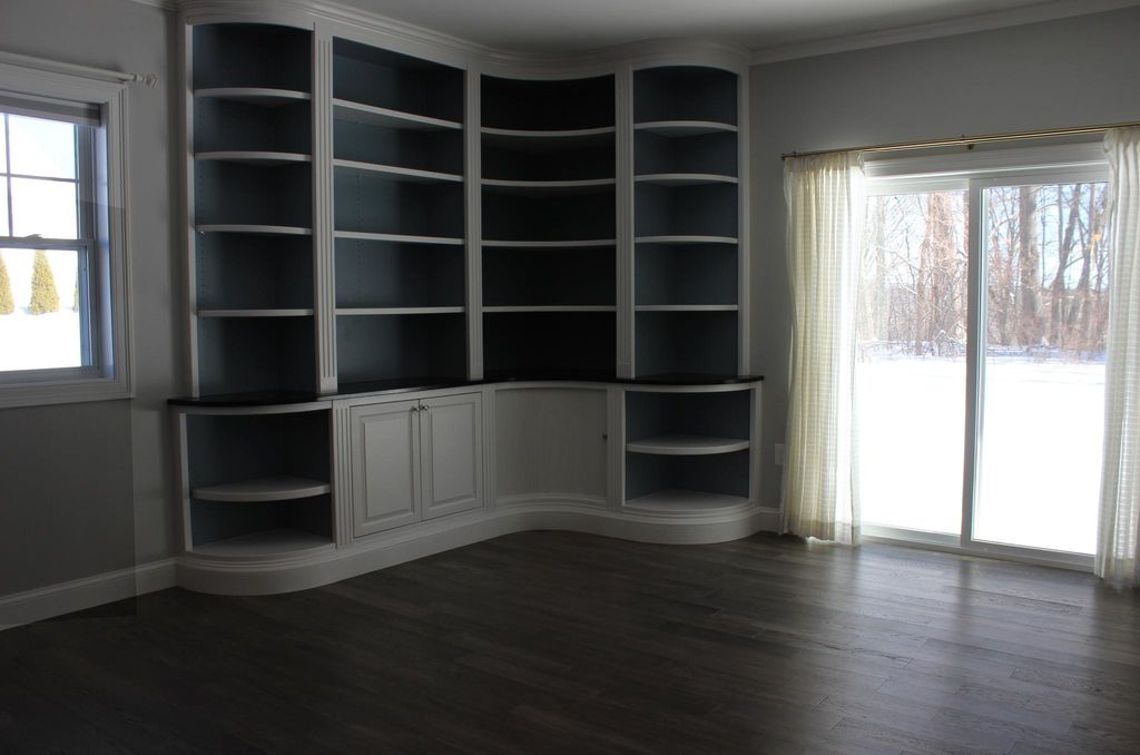 Photo of 17 Callaway Drive #1, Concord, NH 03301 (MLS # 5078695)