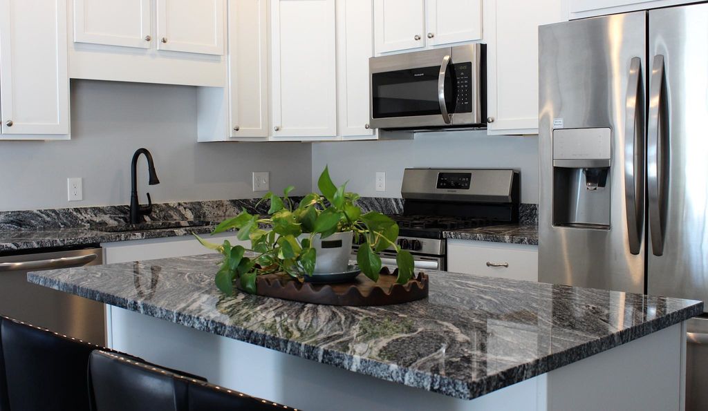 Photo of 17 Callaway Drive #1, Concord, NH 03301 (MLS # 5078695)