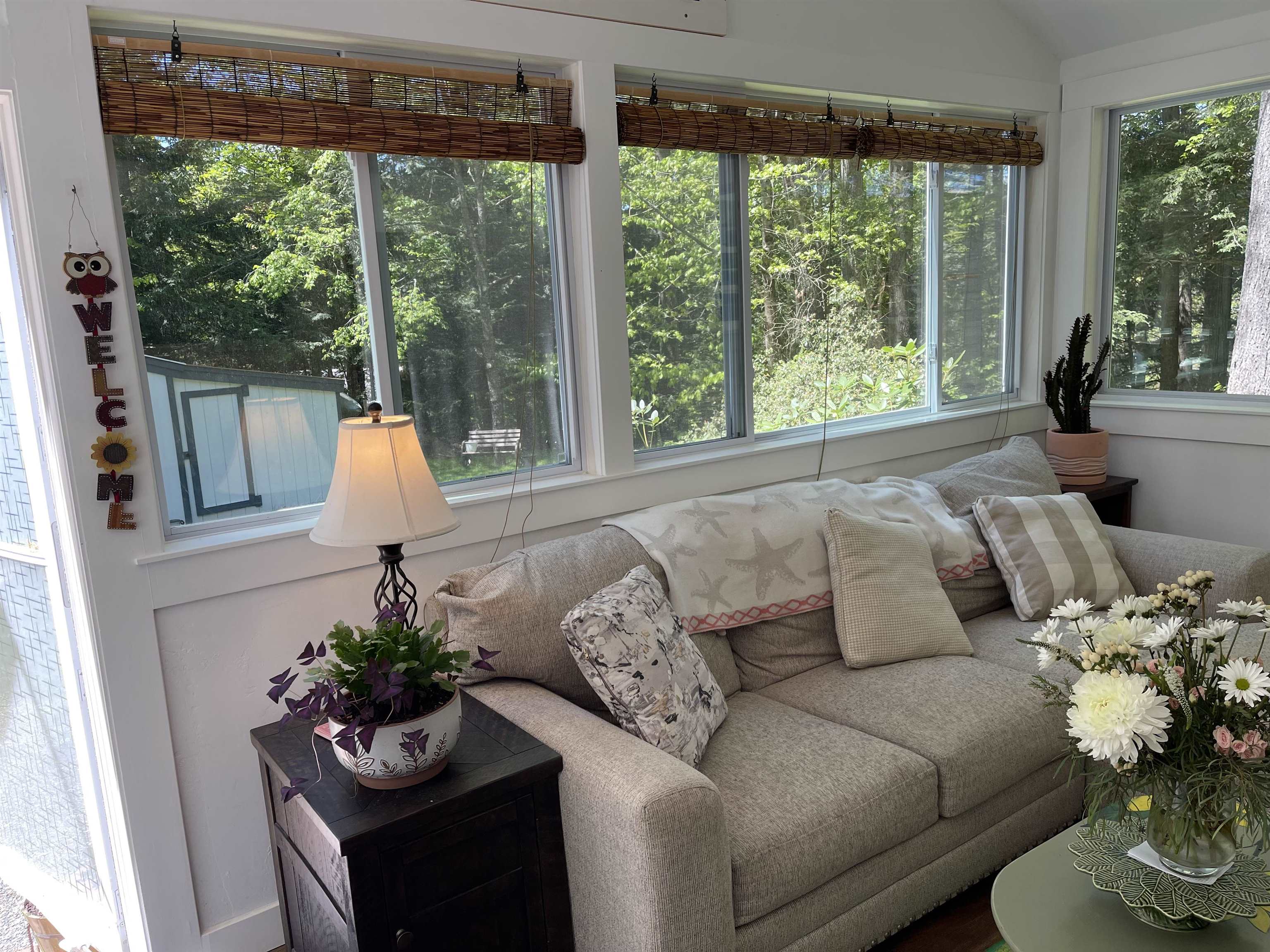 Canaan, New Hampshire 03741, United States, 3 Bedrooms Bedrooms, ,2 BathroomsBathrooms,Residential,Active,162633