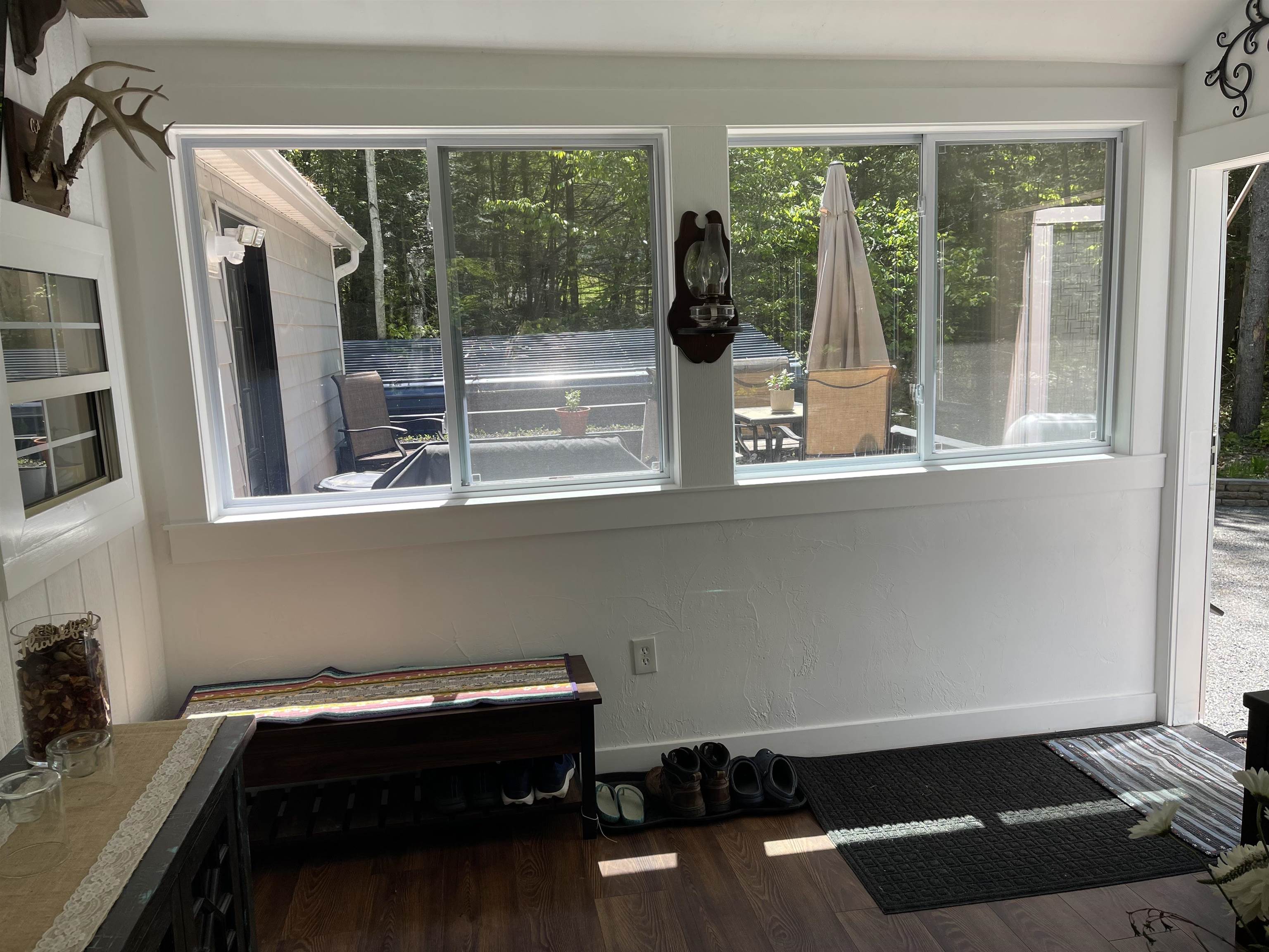 Canaan, New Hampshire 03741, United States, 3 Bedrooms Bedrooms, ,2 BathroomsBathrooms,Residential,Active,162633