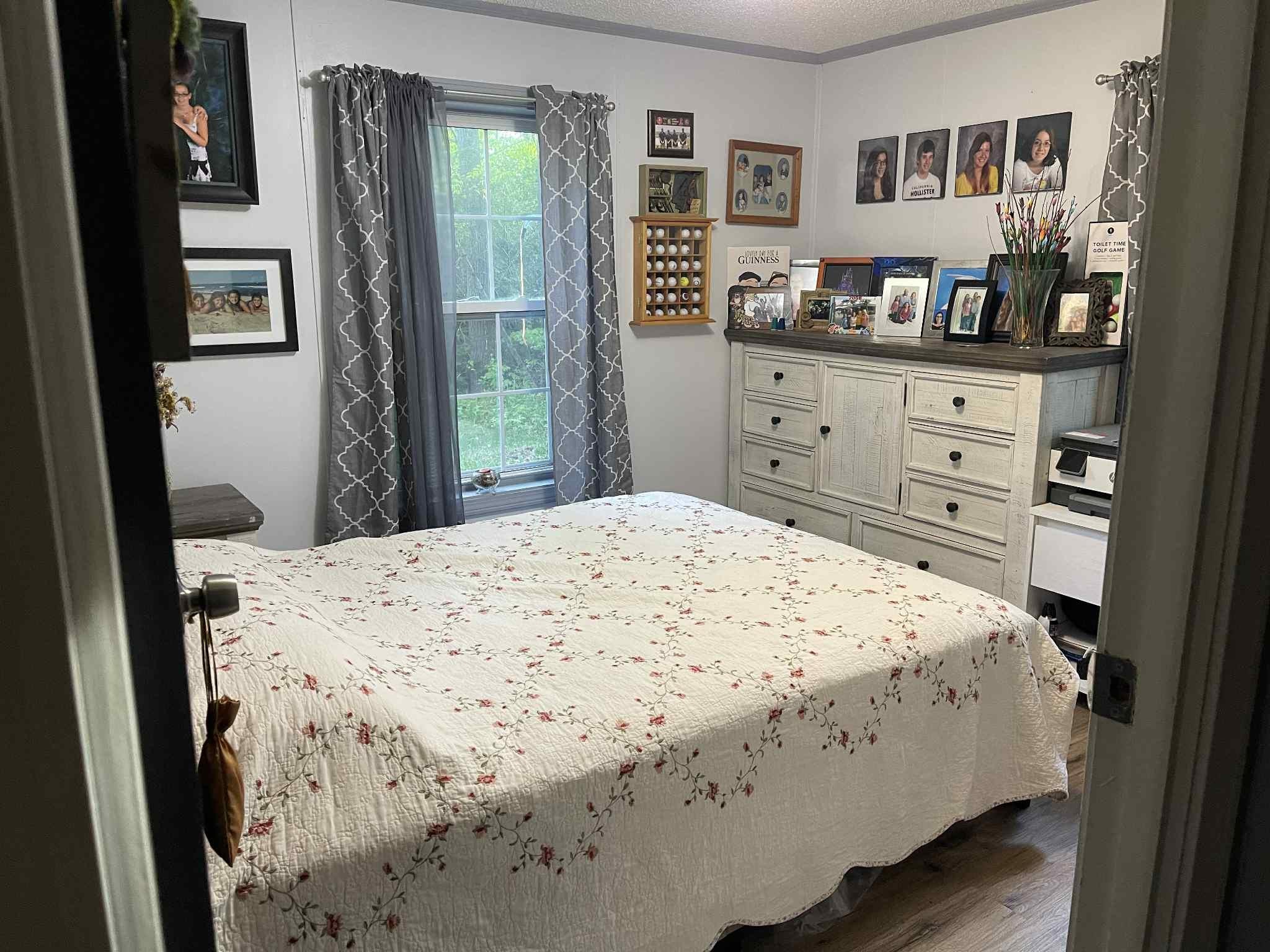 Canaan, New Hampshire 03741, United States, 3 Bedrooms Bedrooms, ,2 BathroomsBathrooms,Residential,Active,162633