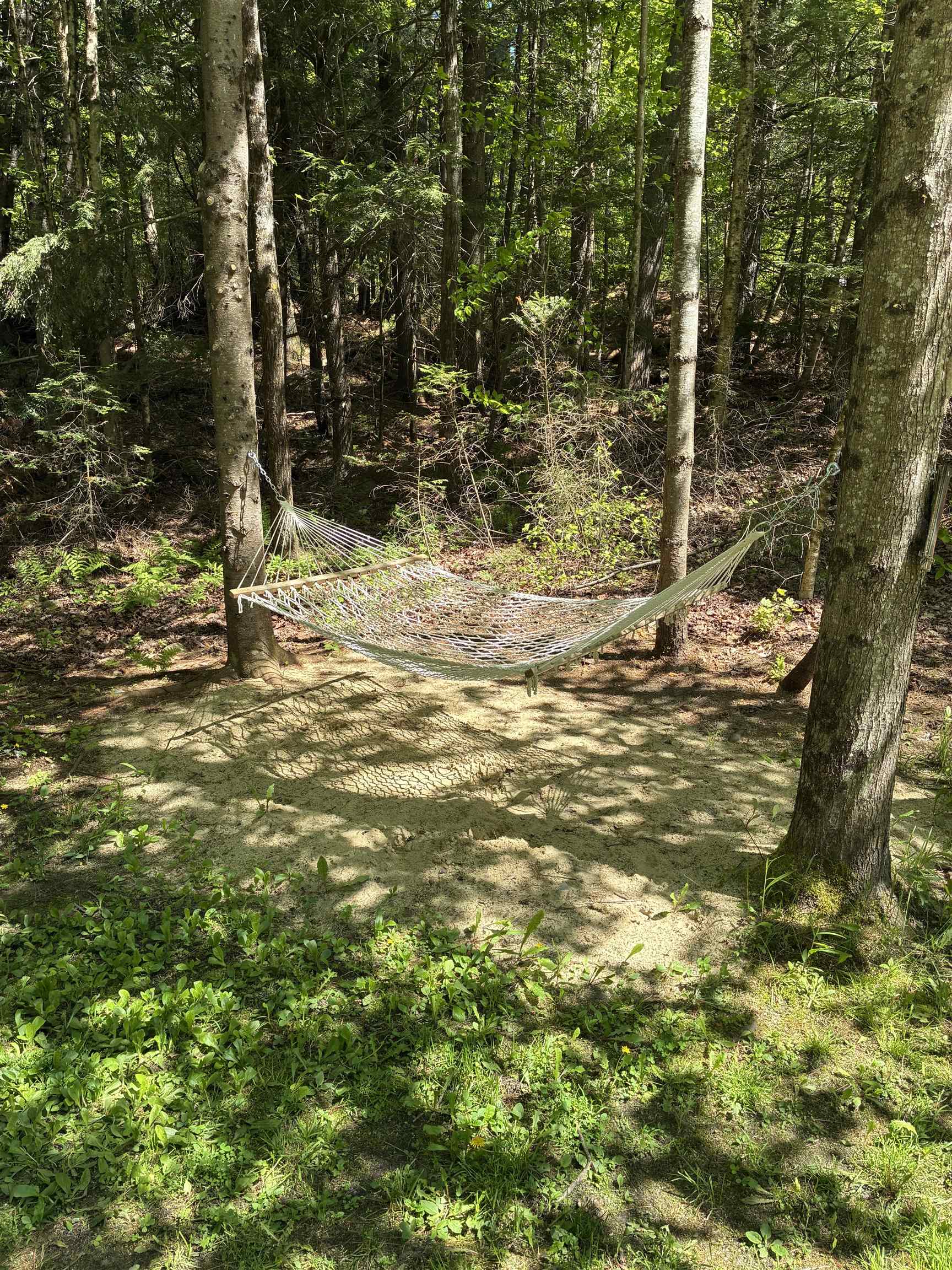 Canaan, New Hampshire 03741, United States, 3 Bedrooms Bedrooms, ,2 BathroomsBathrooms,Residential,Active,162633